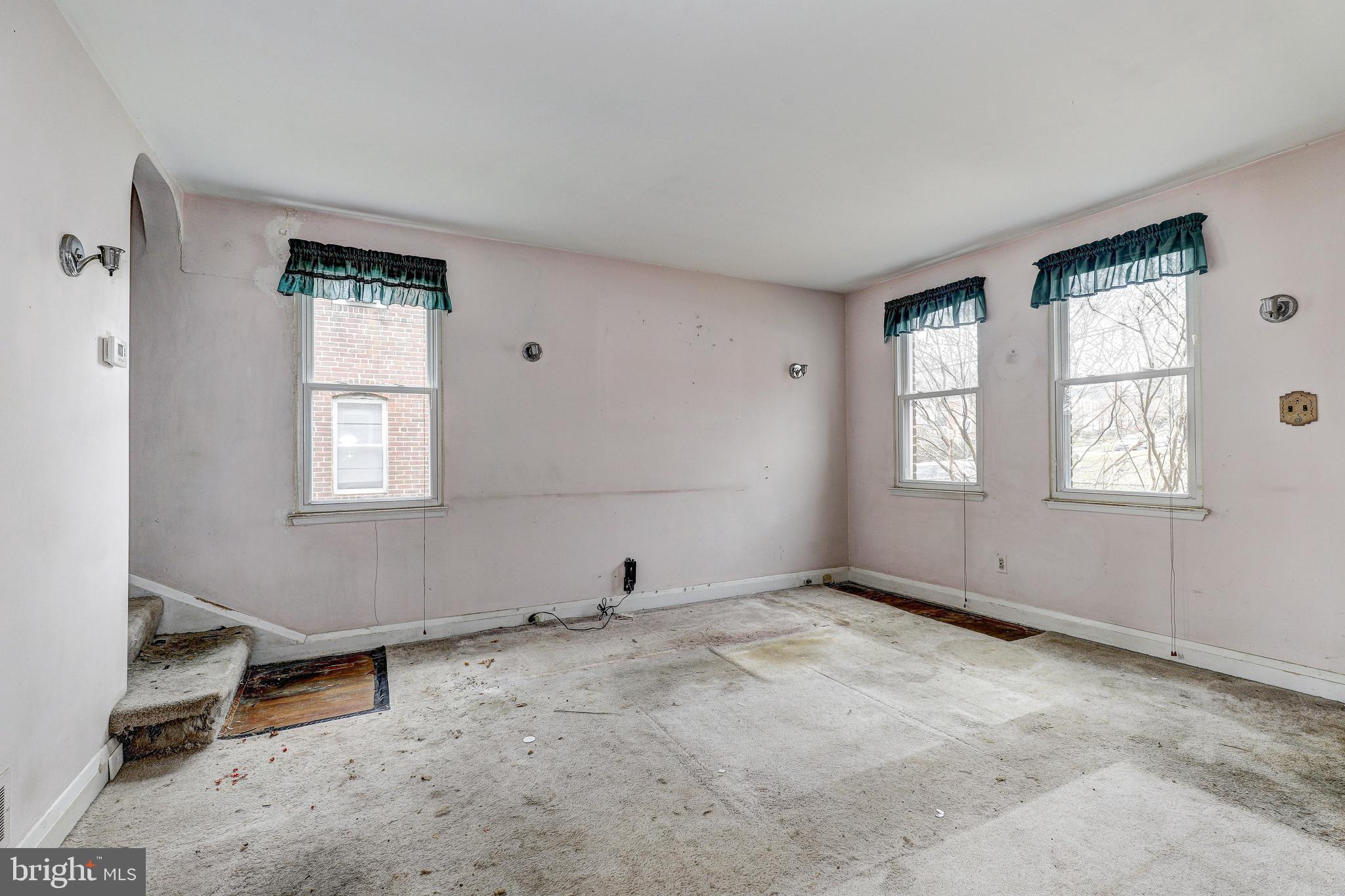 8613 Pleasant Plains Rd