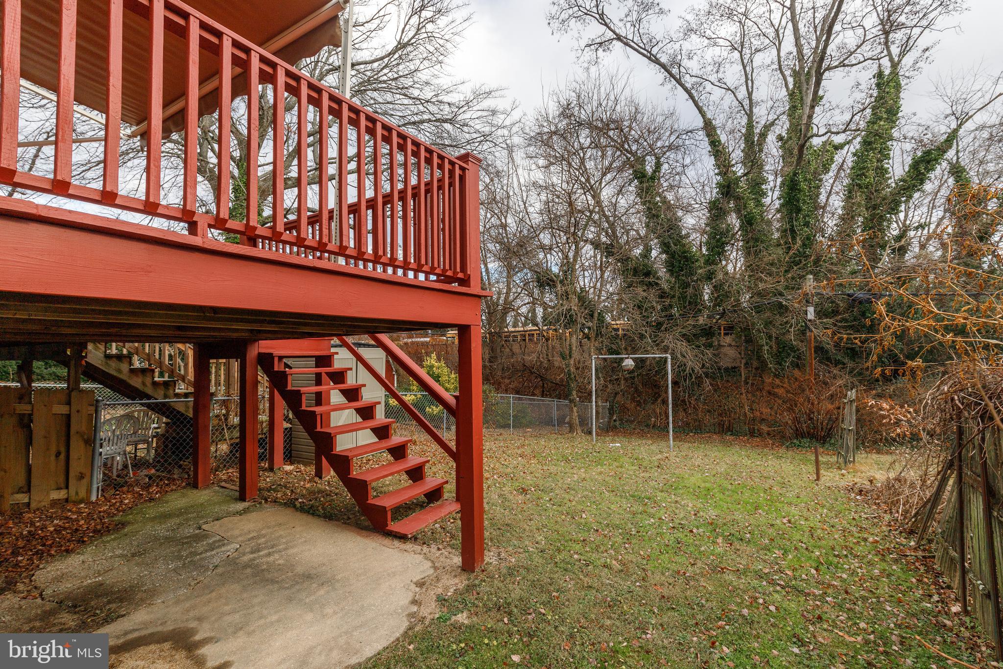 8613 Pleasant Plains Rd