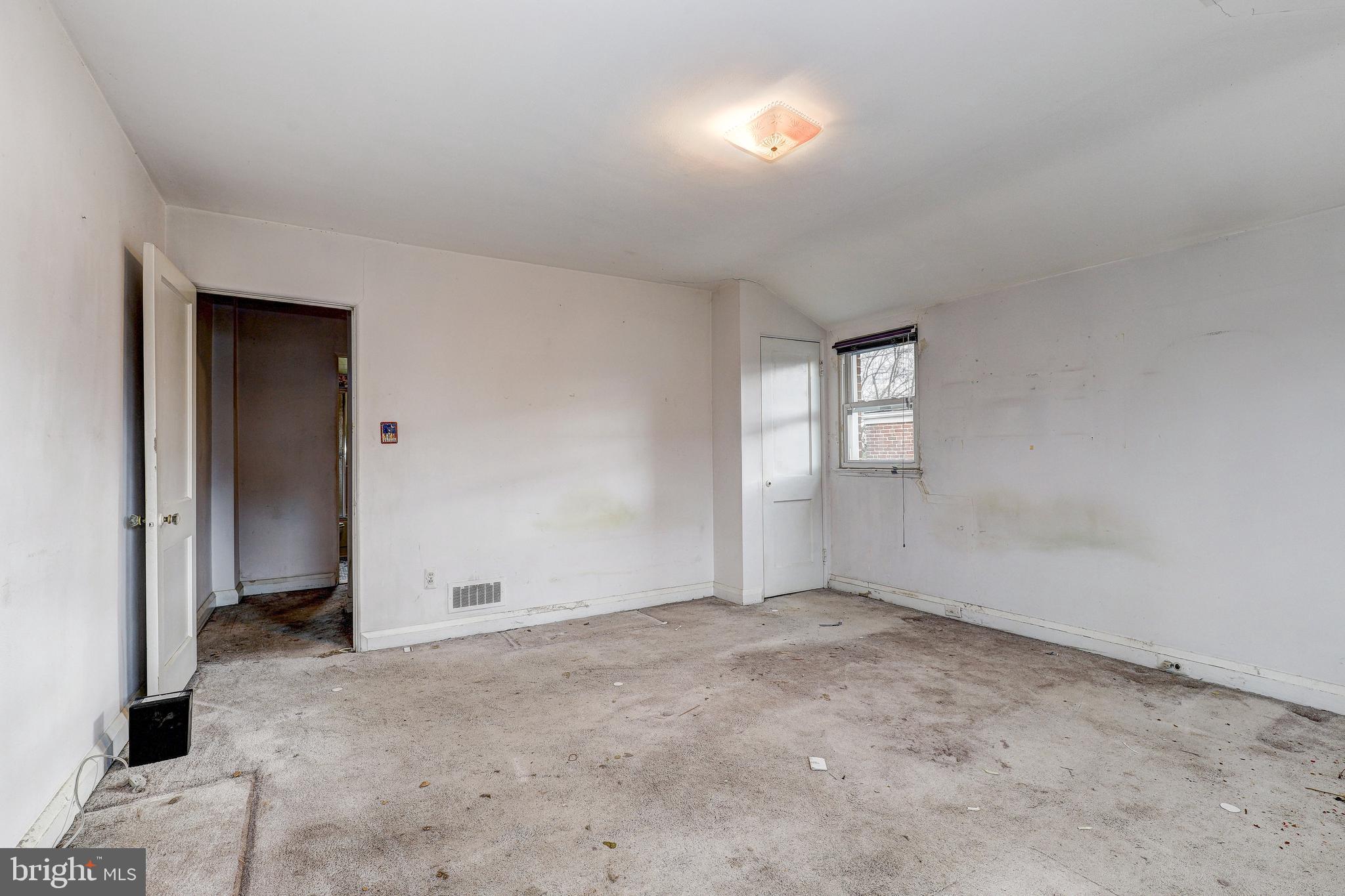 8613 Pleasant Plains Rd