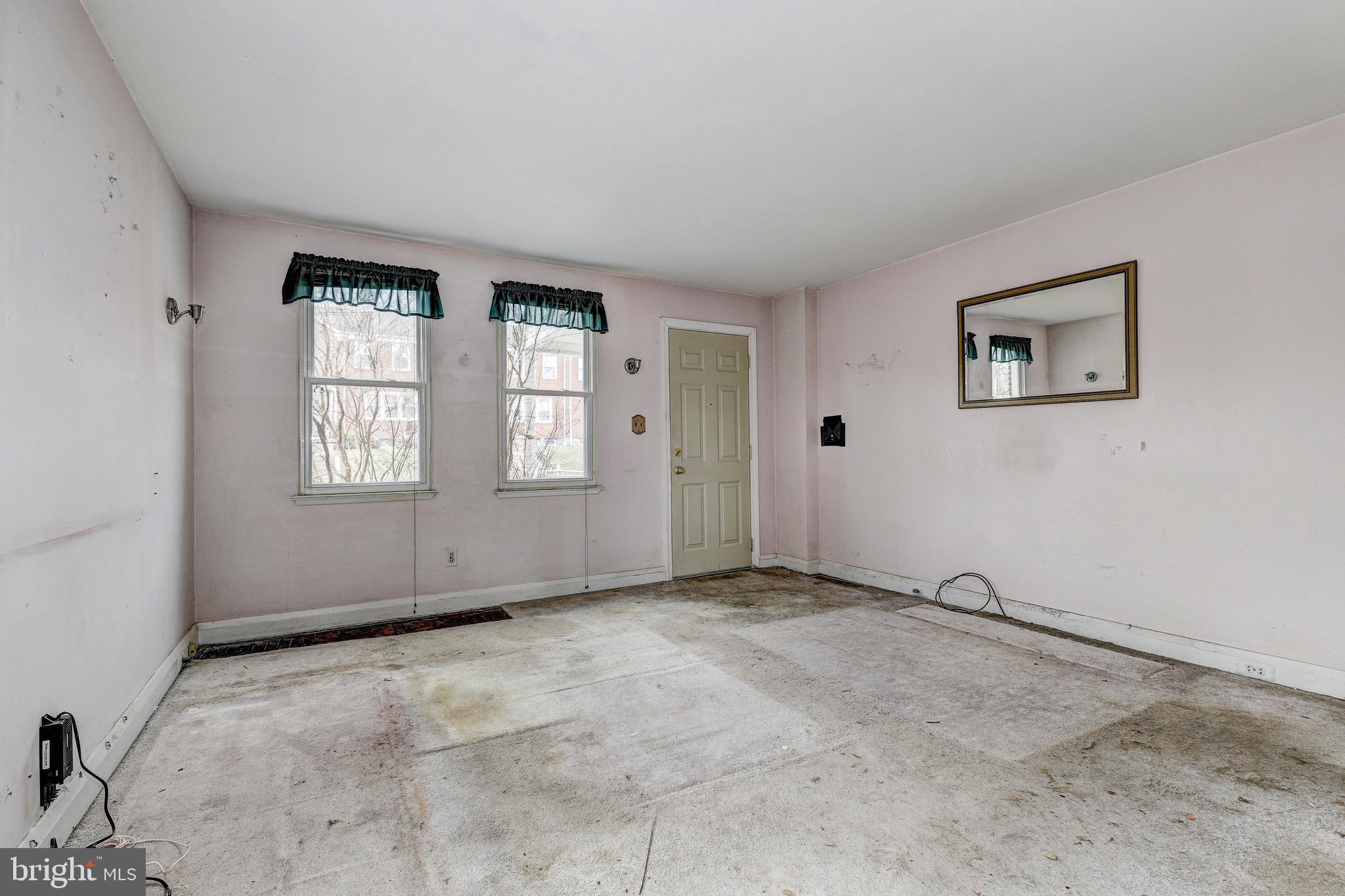 8613 Pleasant Plains Rd