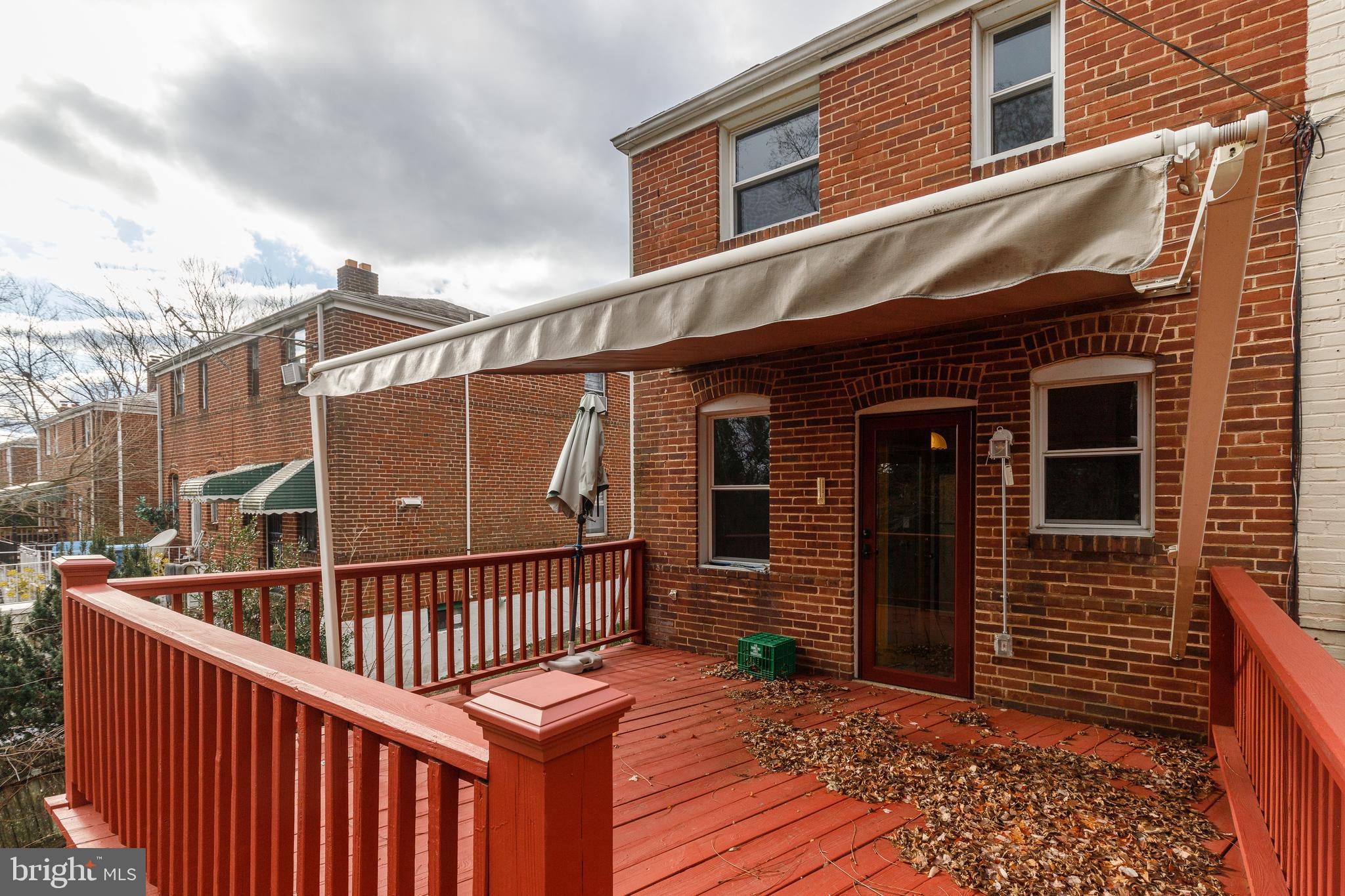 8613 Pleasant Plains Rd