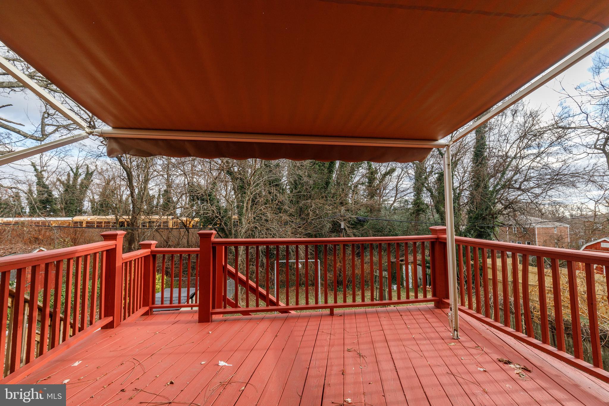 8613 Pleasant Plains Rd