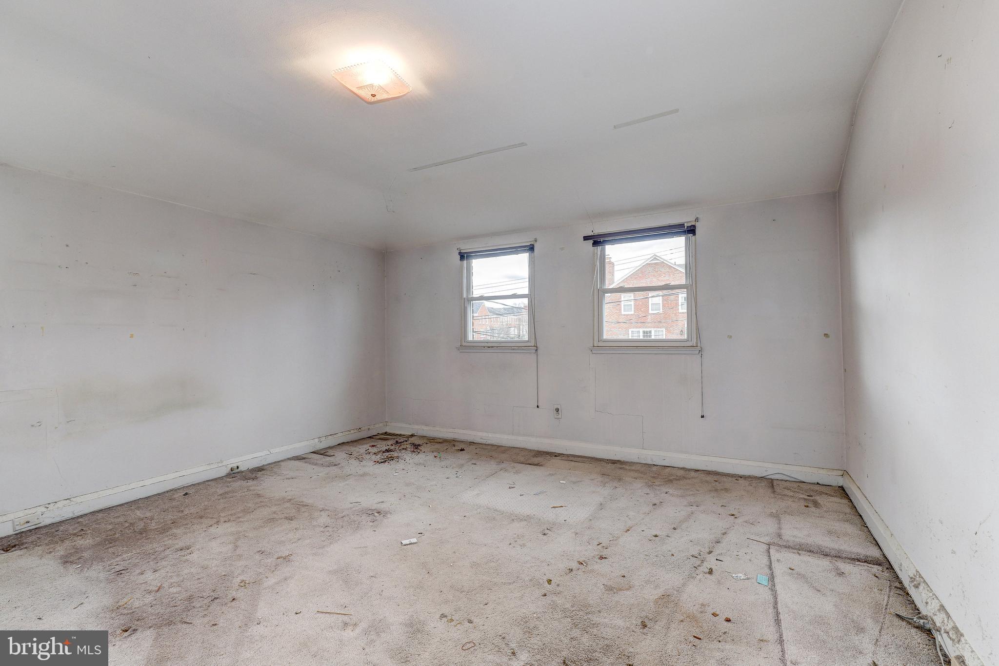 8613 Pleasant Plains Rd