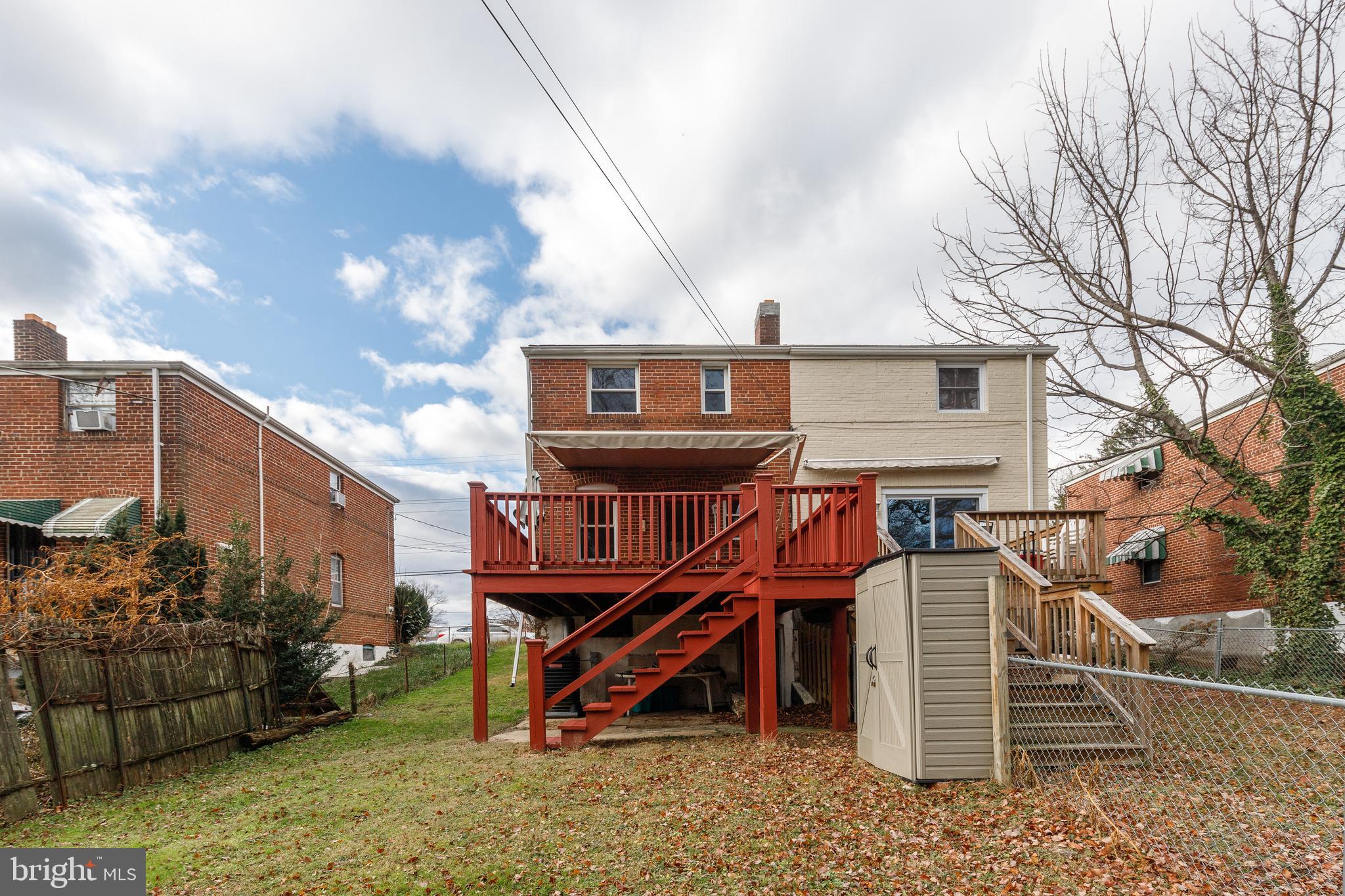 8613 Pleasant Plains Rd