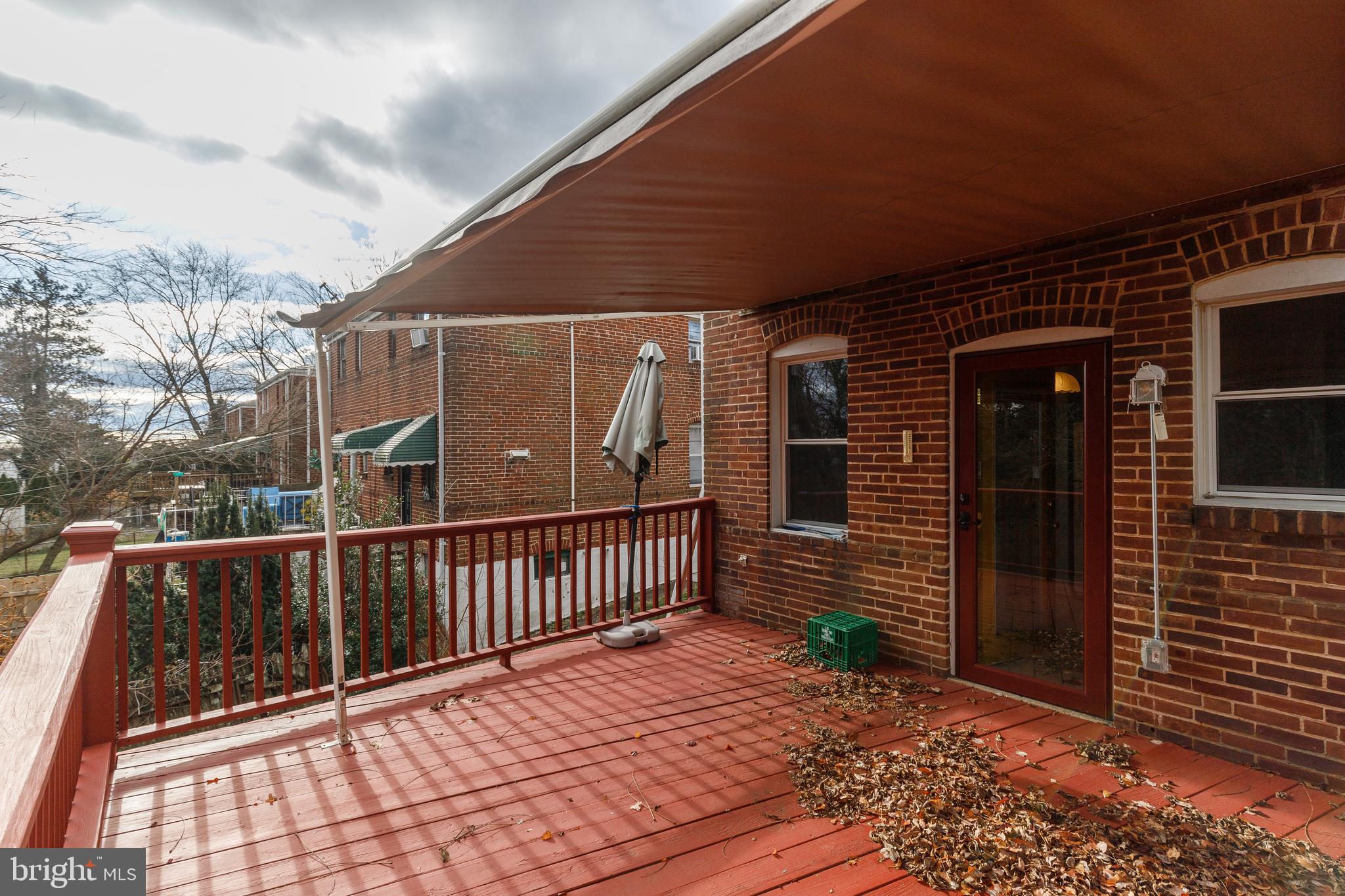 8613 Pleasant Plains Rd