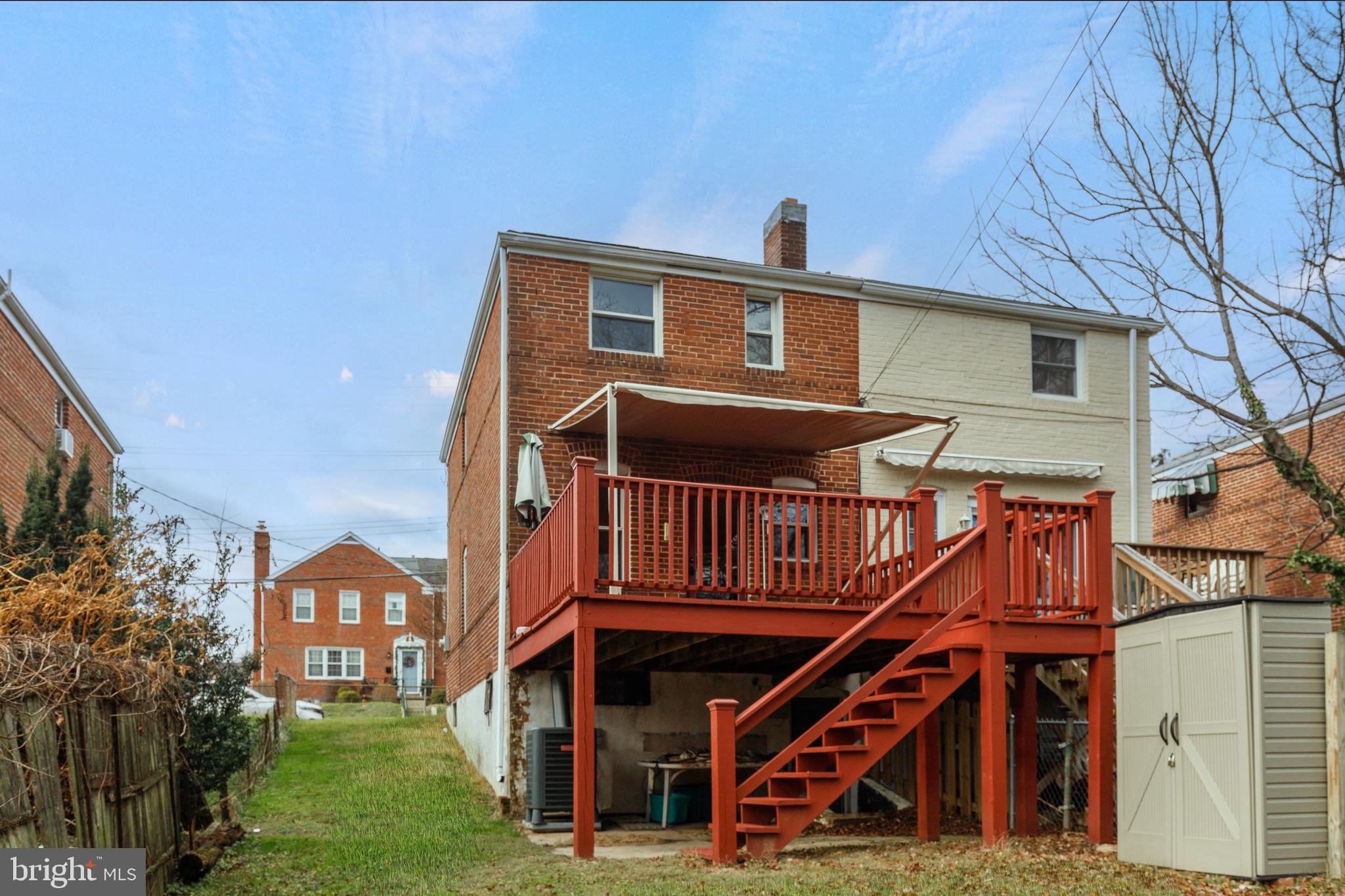 8613 Pleasant Plains Rd