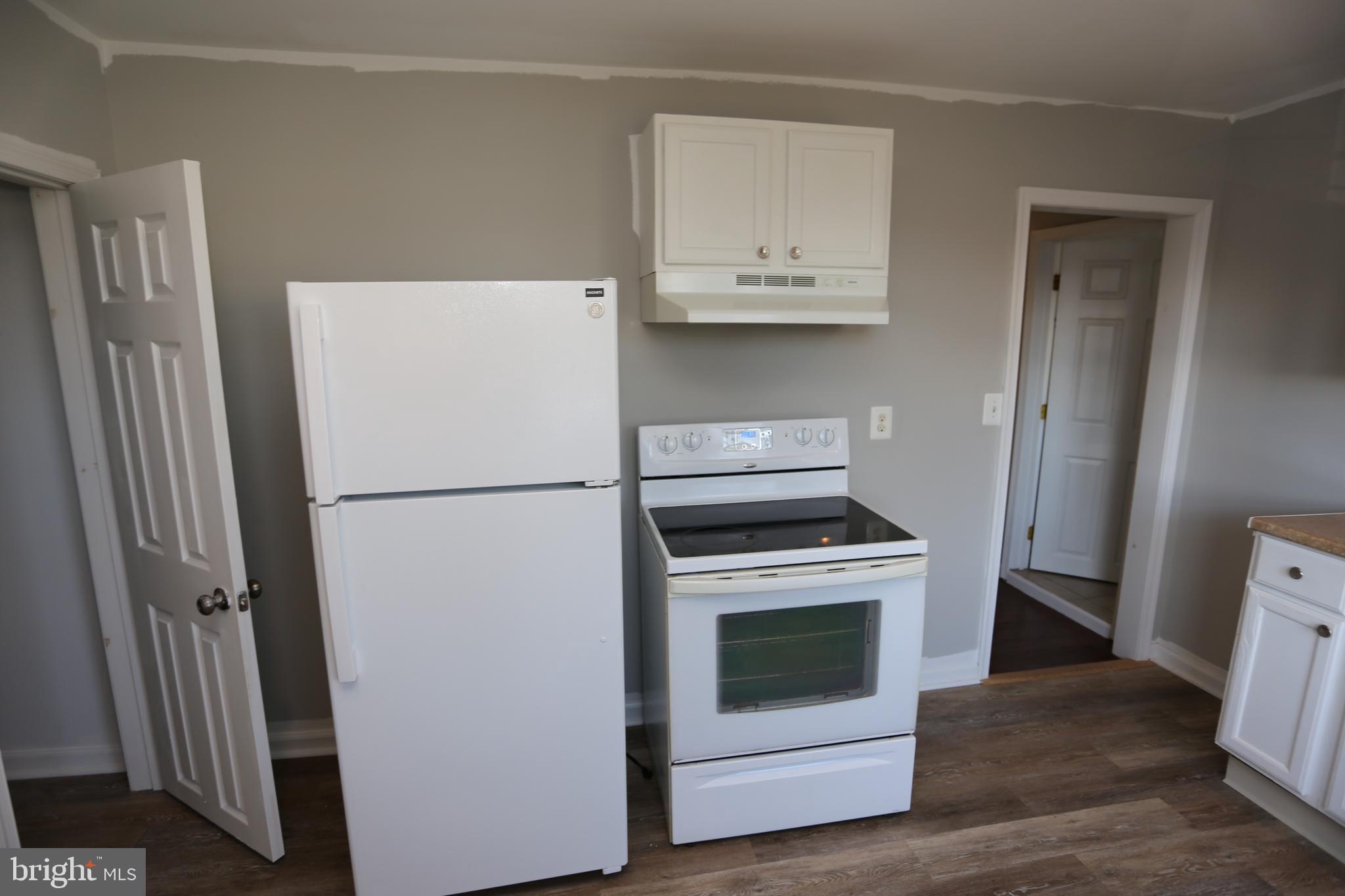 7507 Old Harford #2