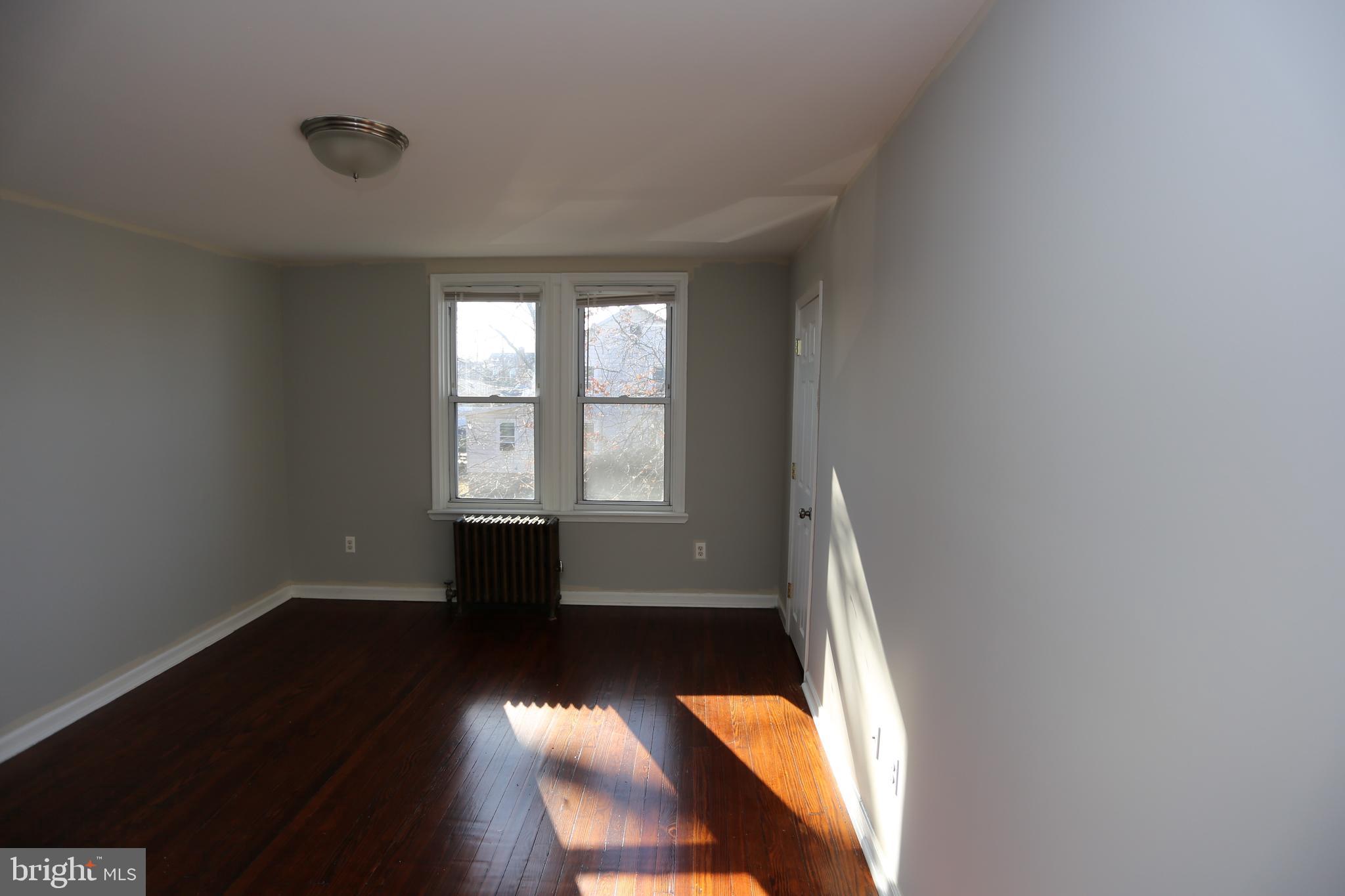 7507 Old Harford #2