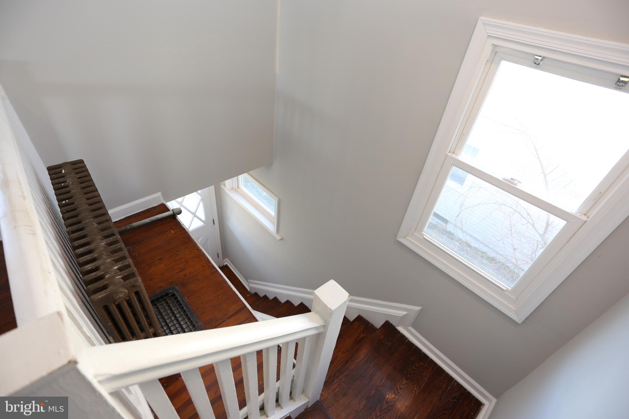 7507 Old Harford #2