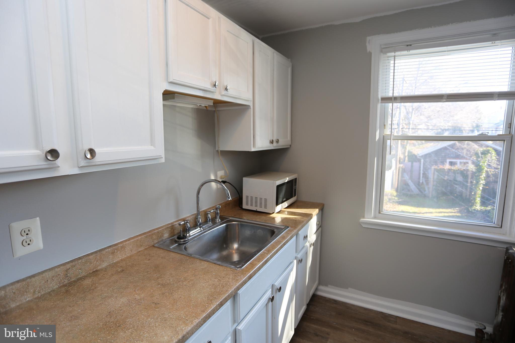 7507 Old Harford #2