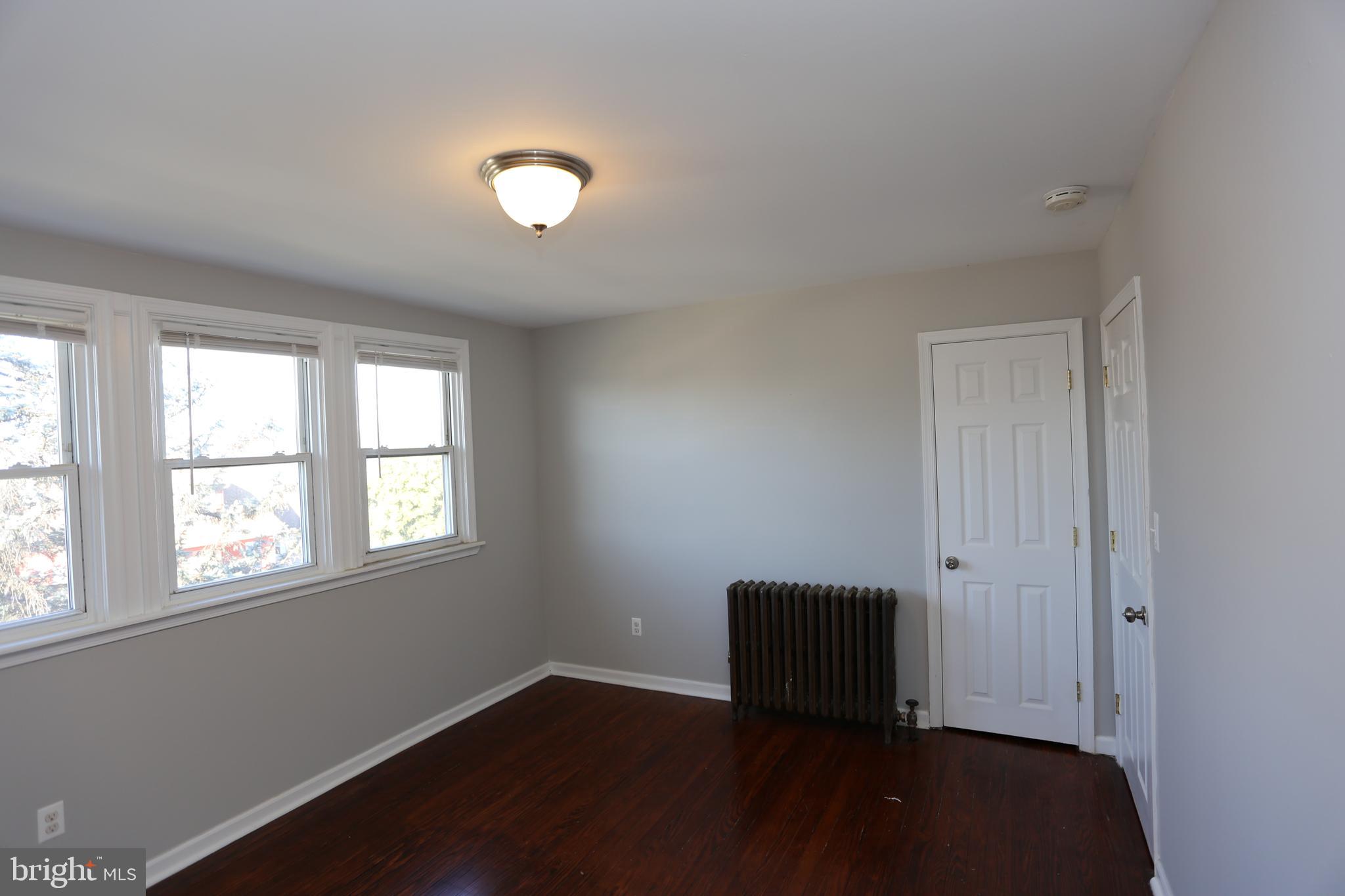 7507 Old Harford #2