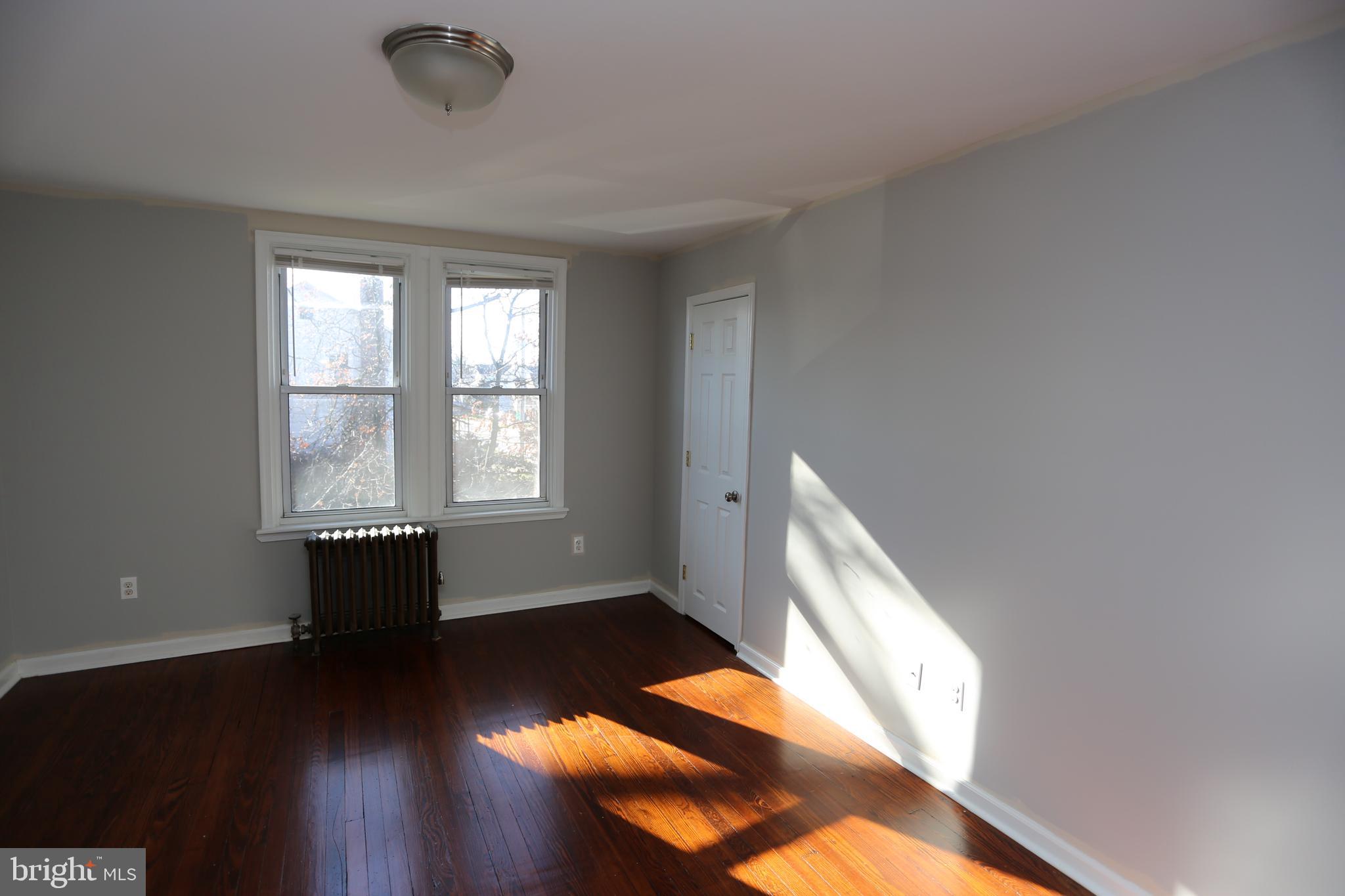 7507 Old Harford #2