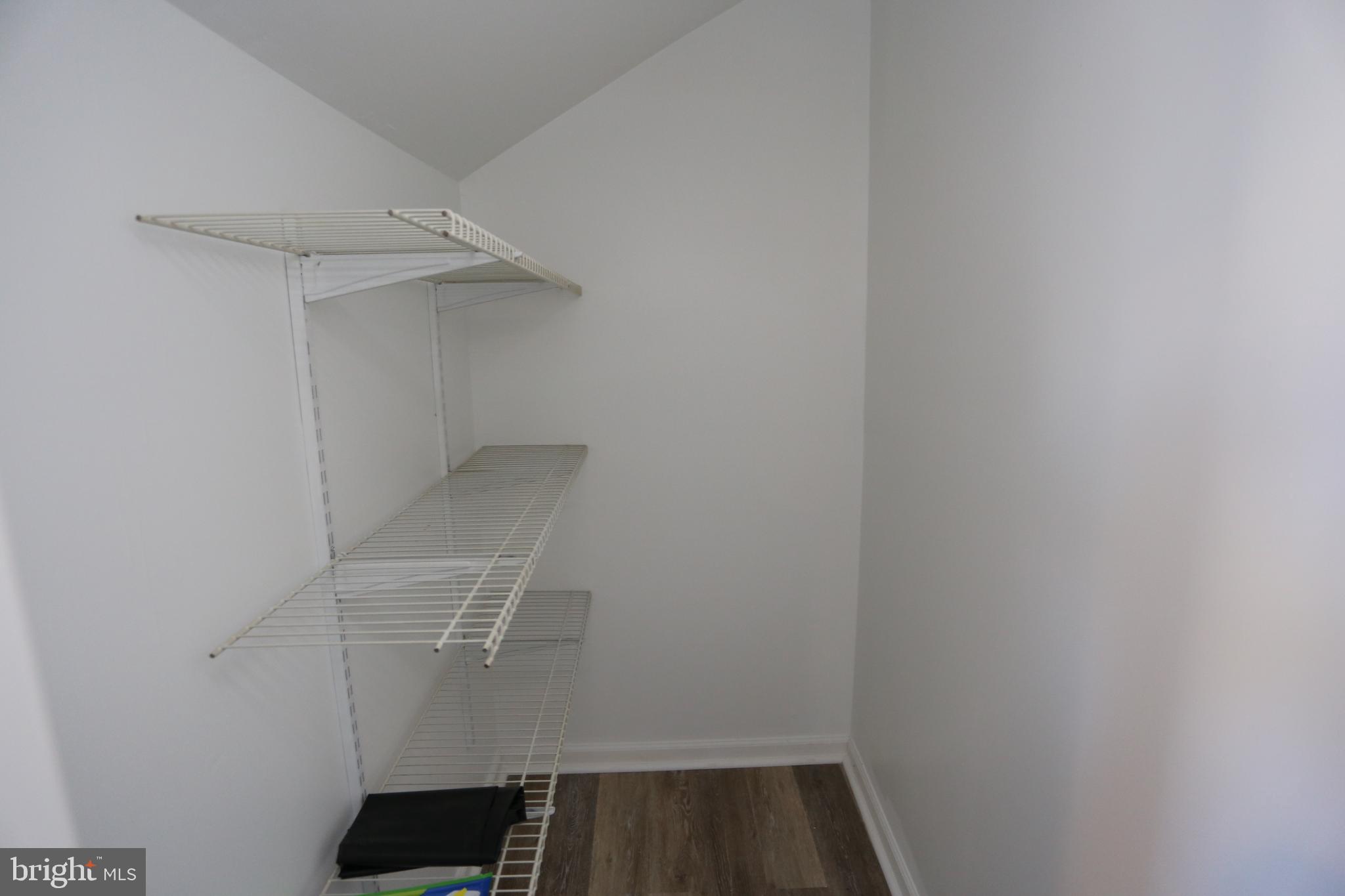 7507 Old Harford #2