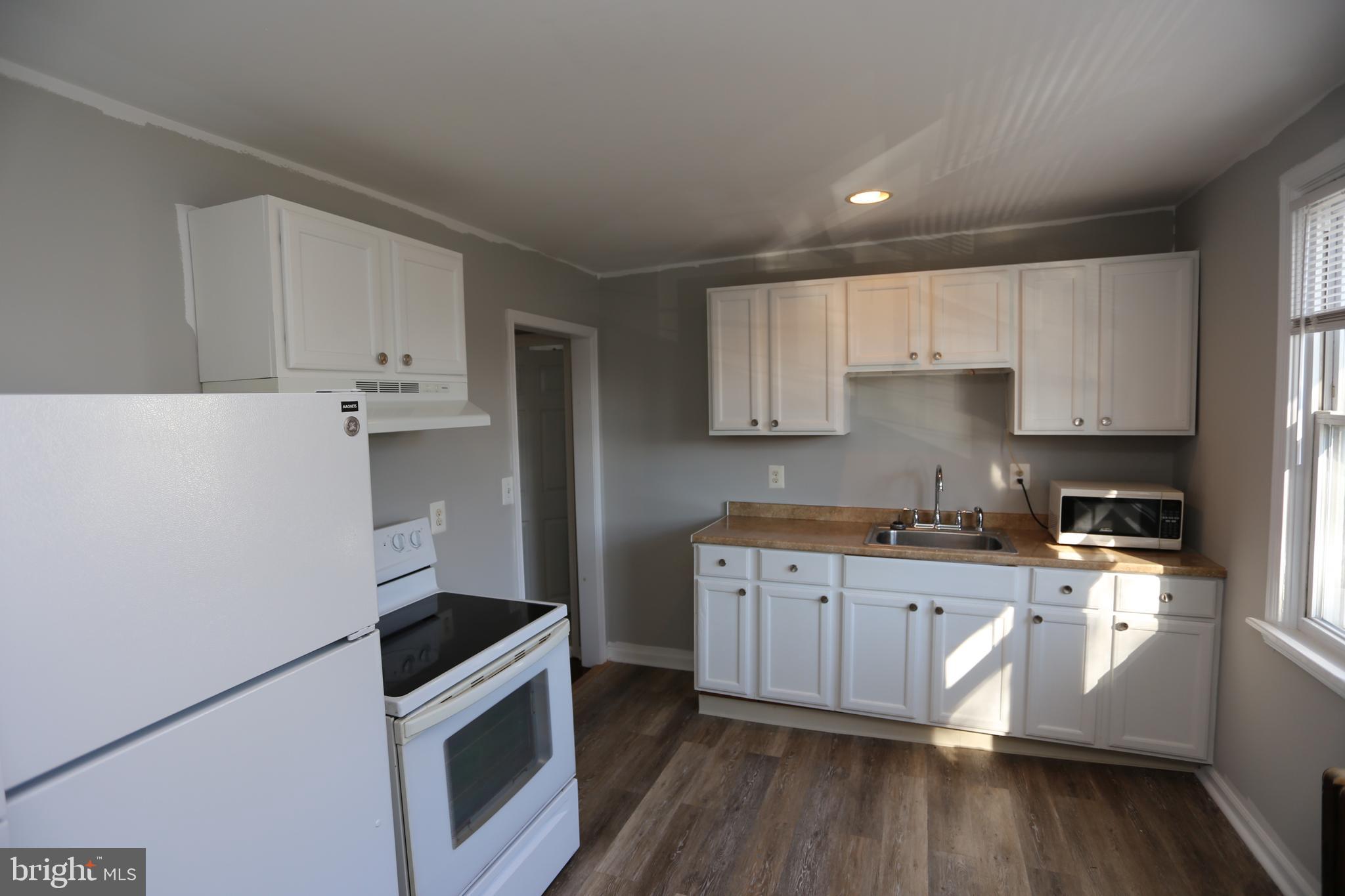 7507 Old Harford #2
