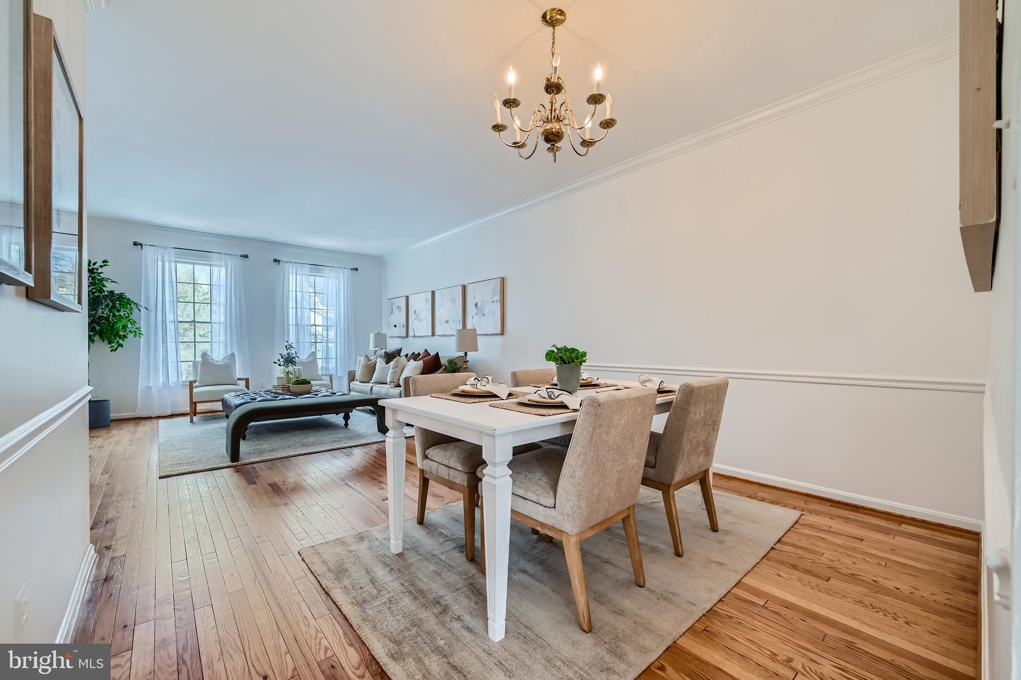 16 Tenby Ct