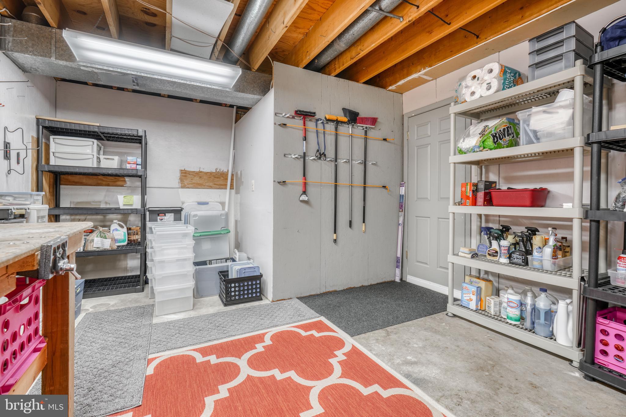 16 Lacosta Ct