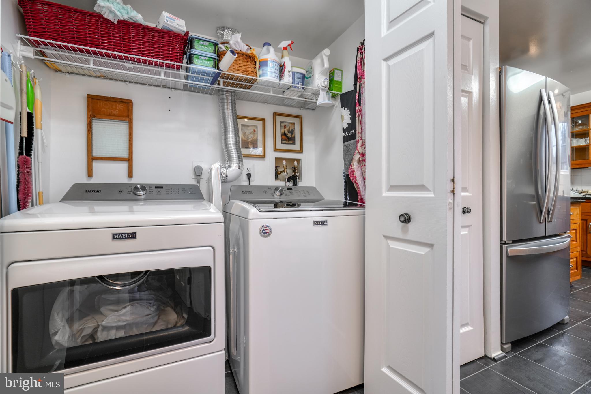 16 Lacosta Ct