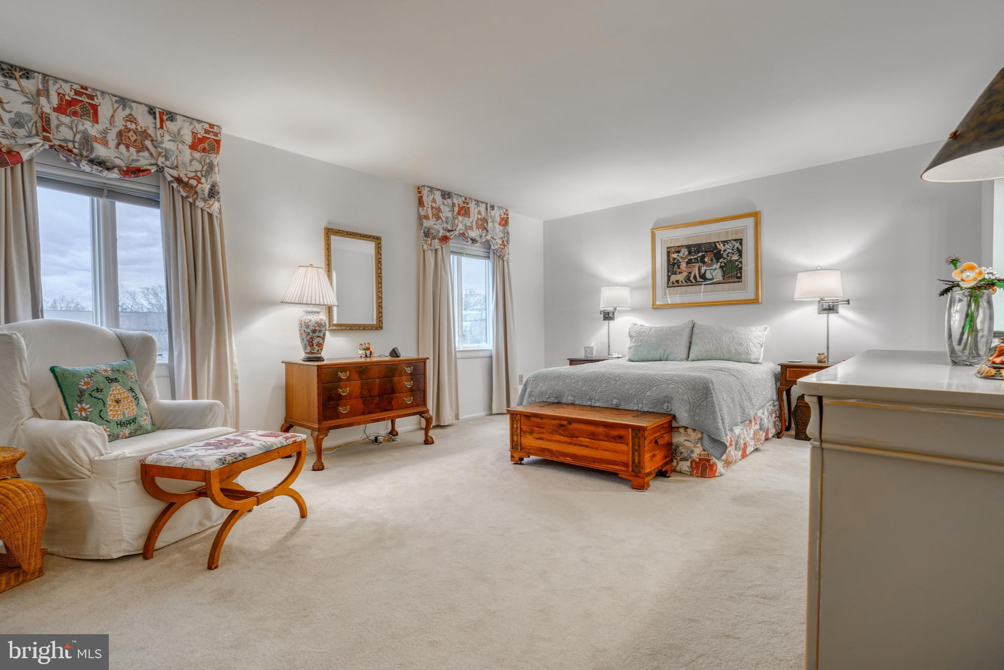 16 Lacosta Ct