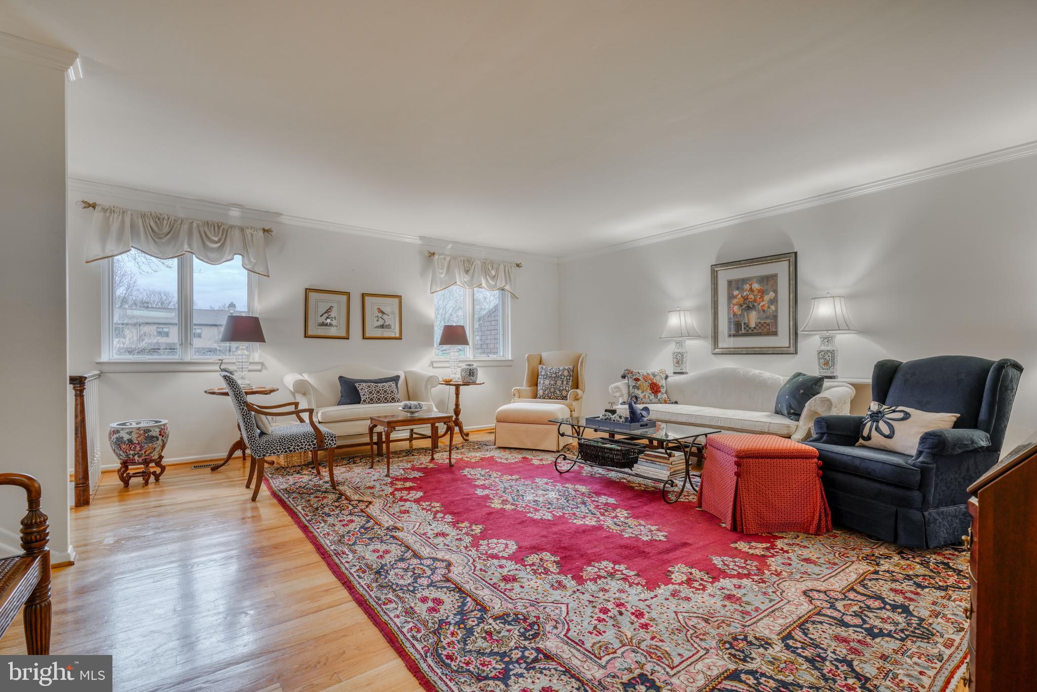 16 Lacosta Ct