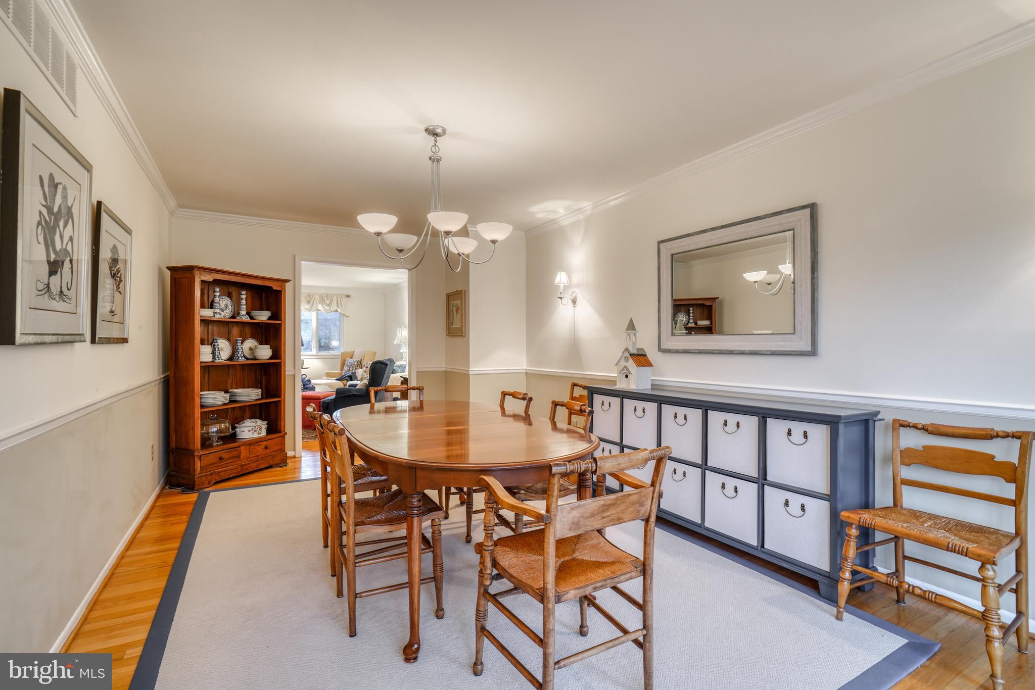 16 Lacosta Ct