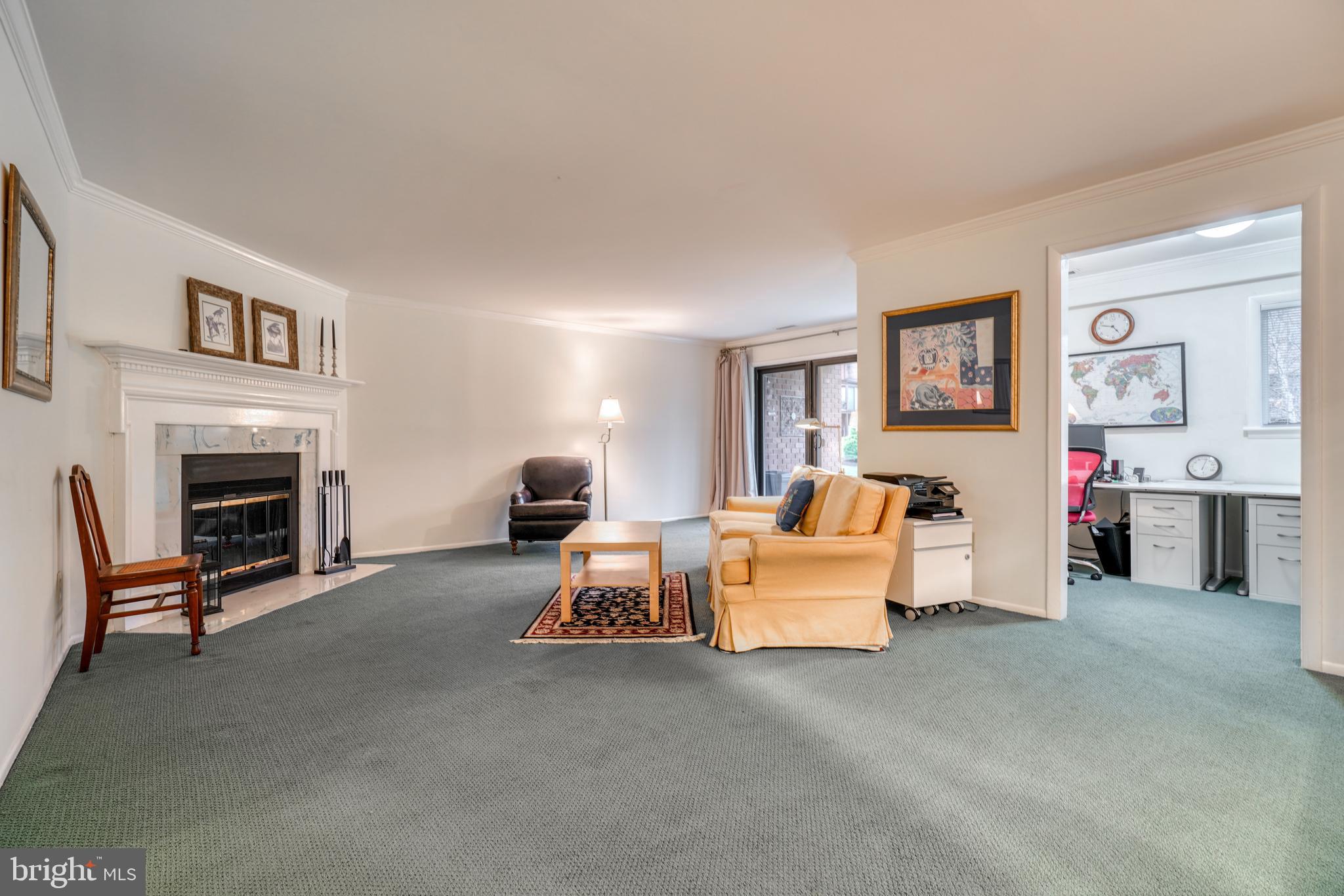 16 Lacosta Ct