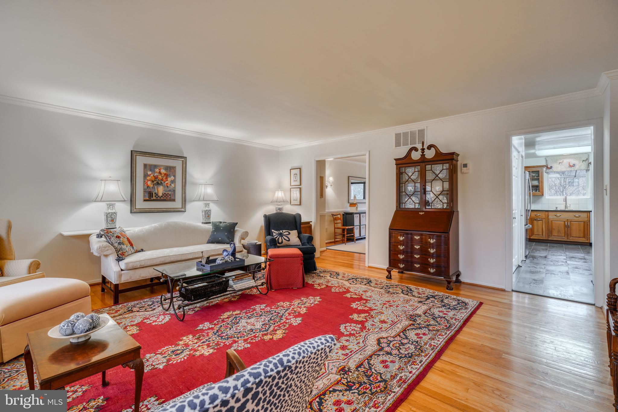 16 Lacosta Ct