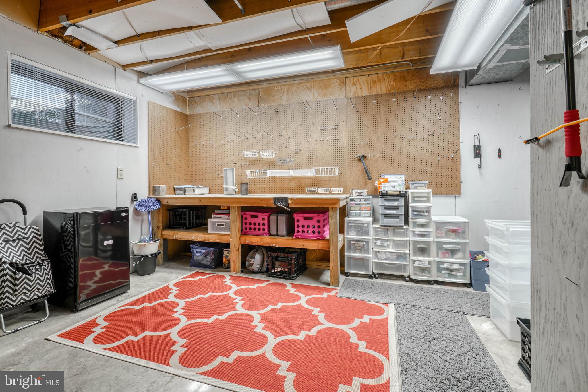 16 Lacosta Ct