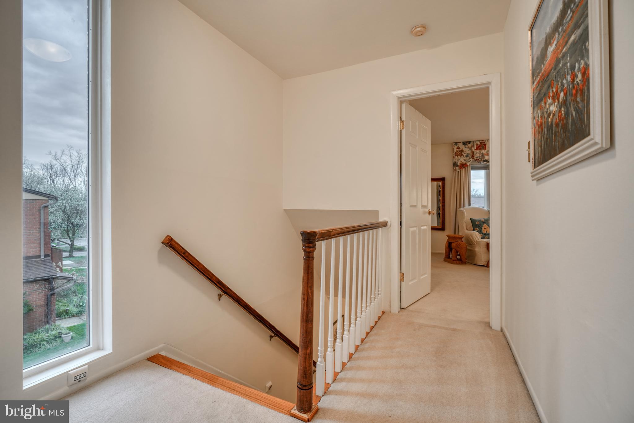 16 Lacosta Ct