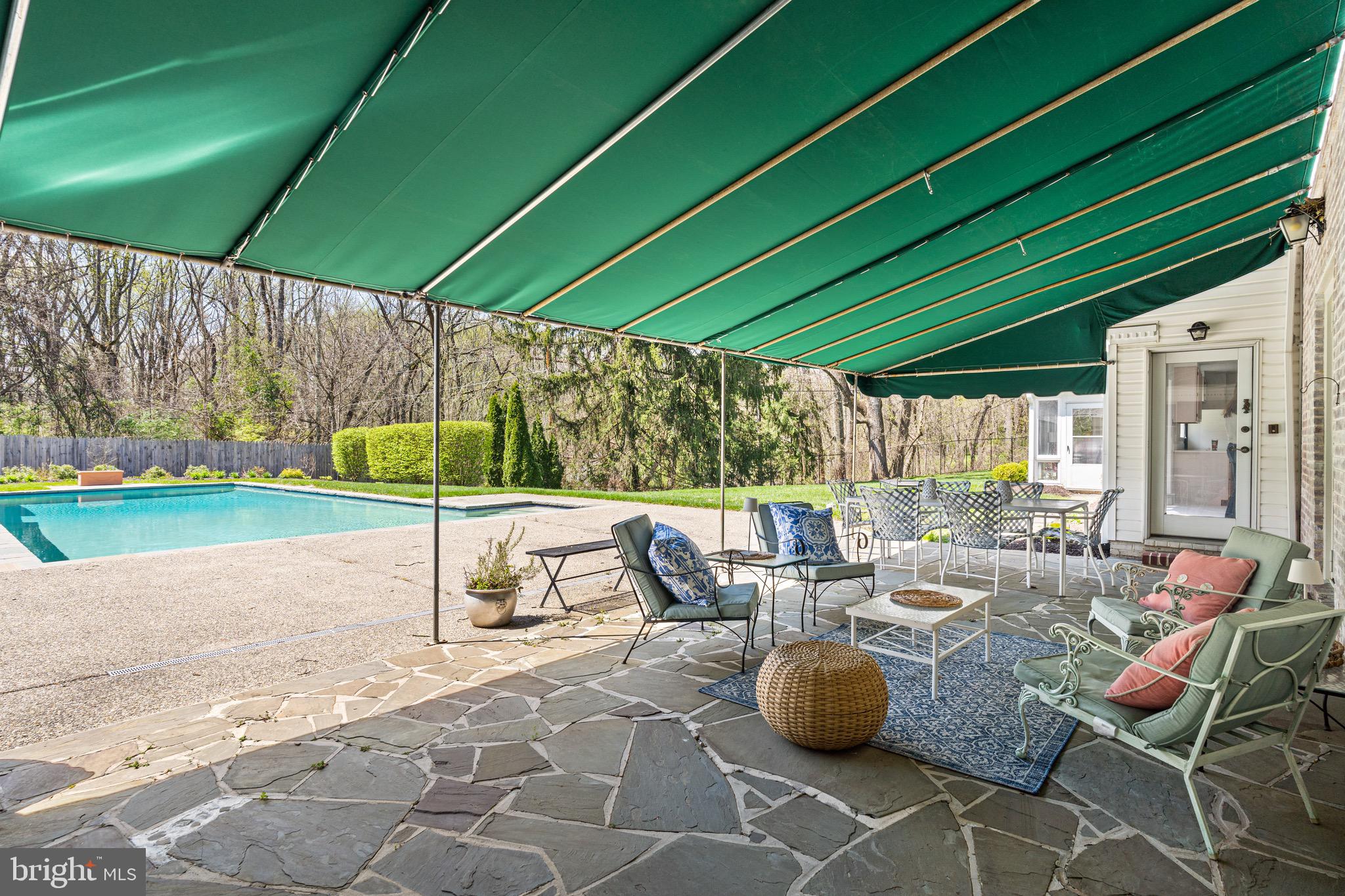 7505 Lhirondelle Club Rd
