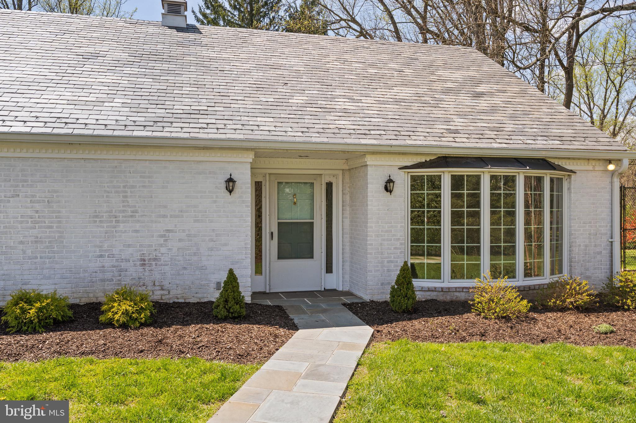 7505 Lhirondelle Club Rd