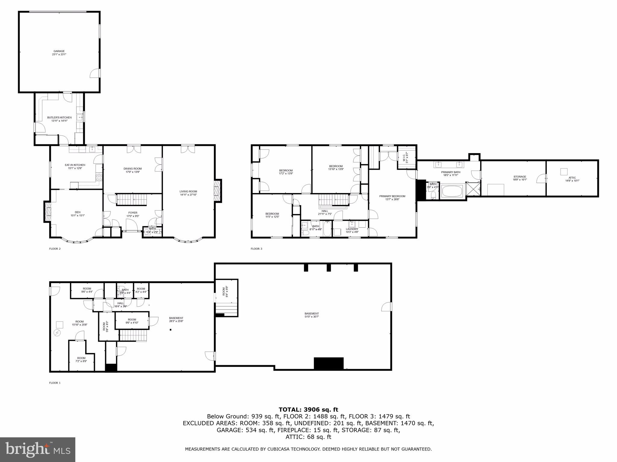 7505 Lhirondelle Club Rd