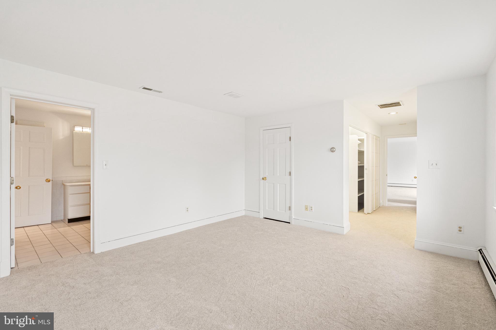 7505 Lhirondelle Club Rd