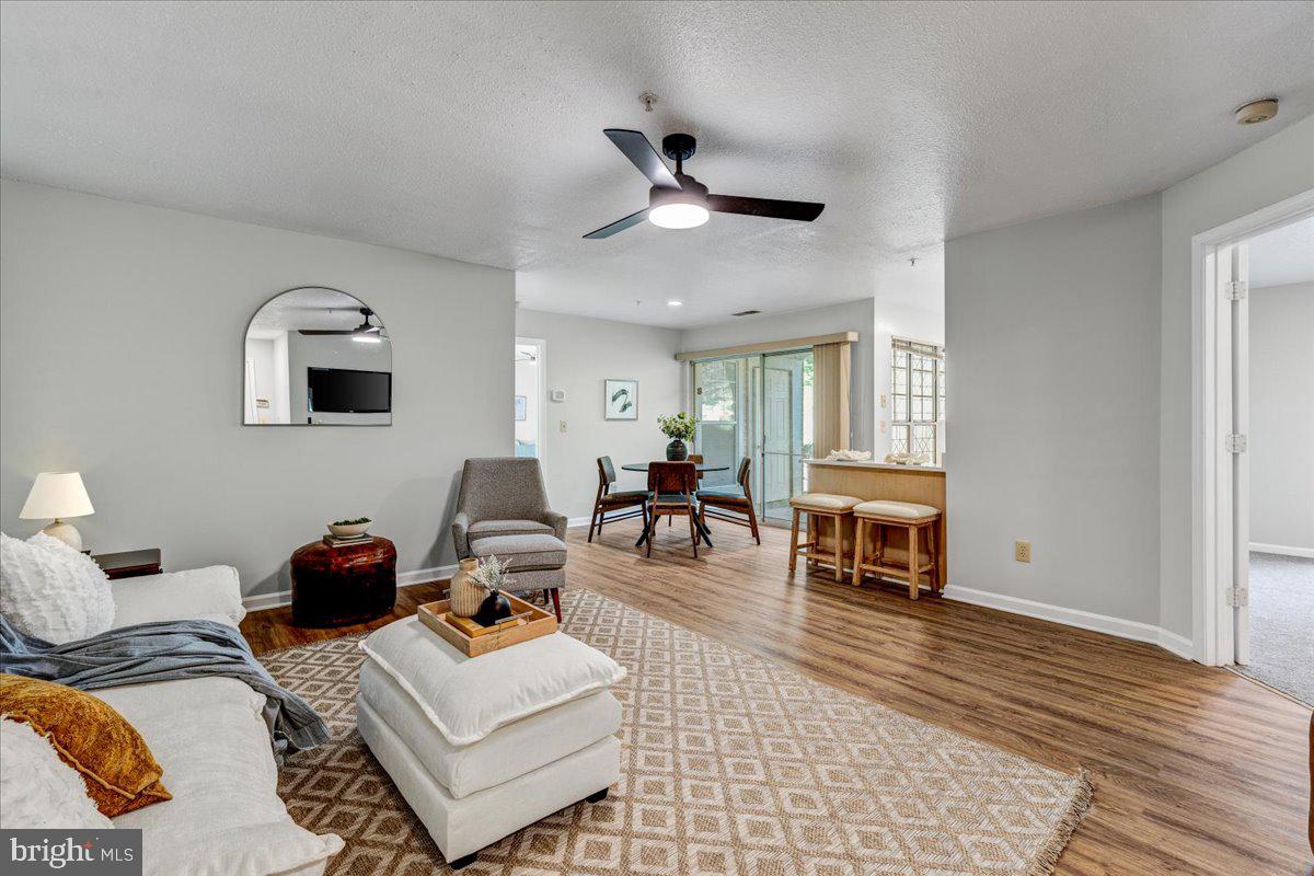 2 Ashlar Hill Ct #2