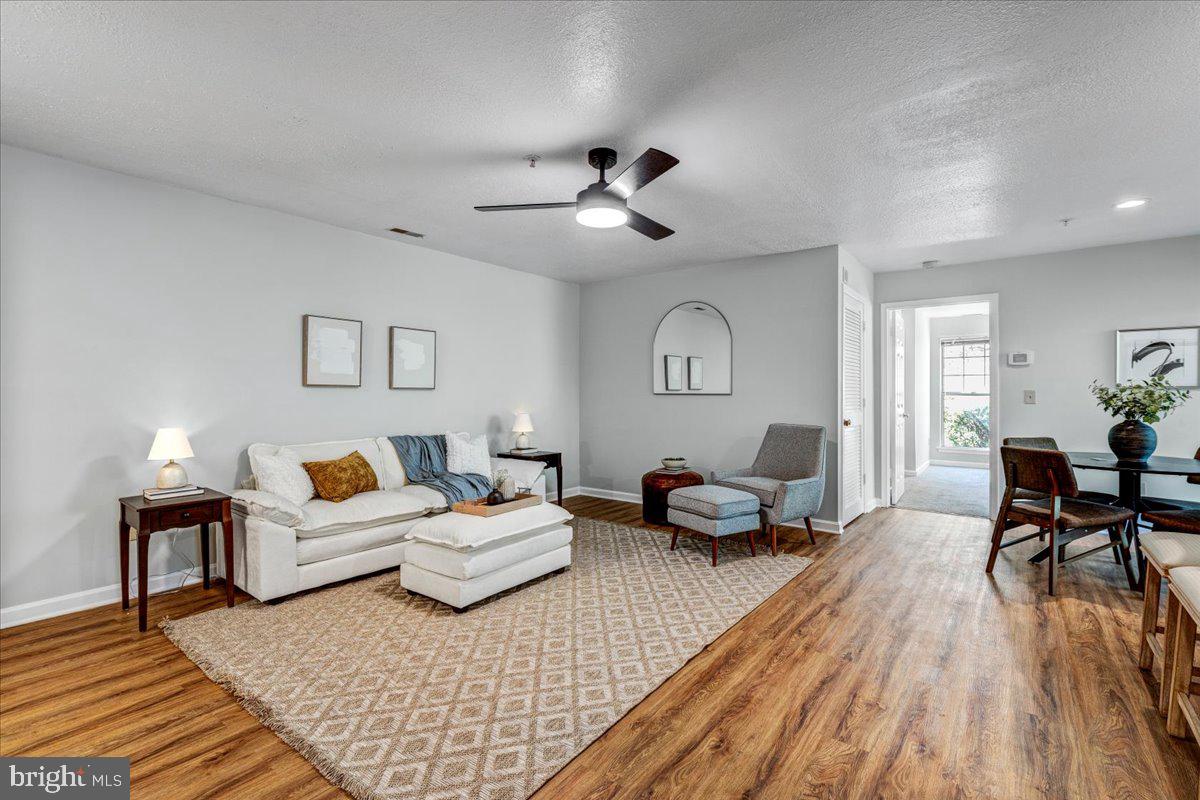 2 Ashlar Hill Ct #2