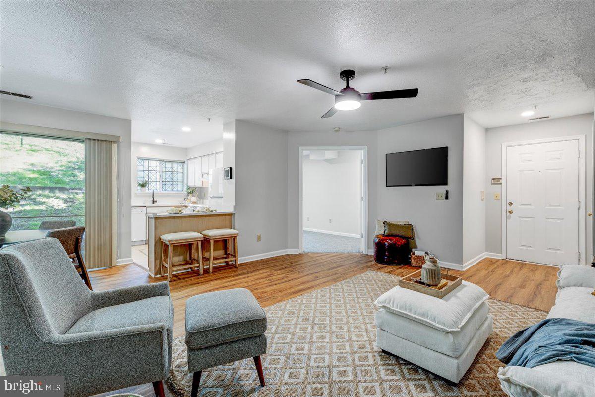 2 Ashlar Hill Ct #2