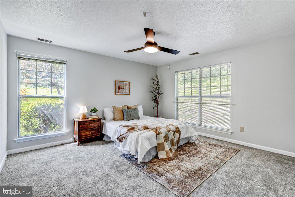 2 Ashlar Hill Ct #2