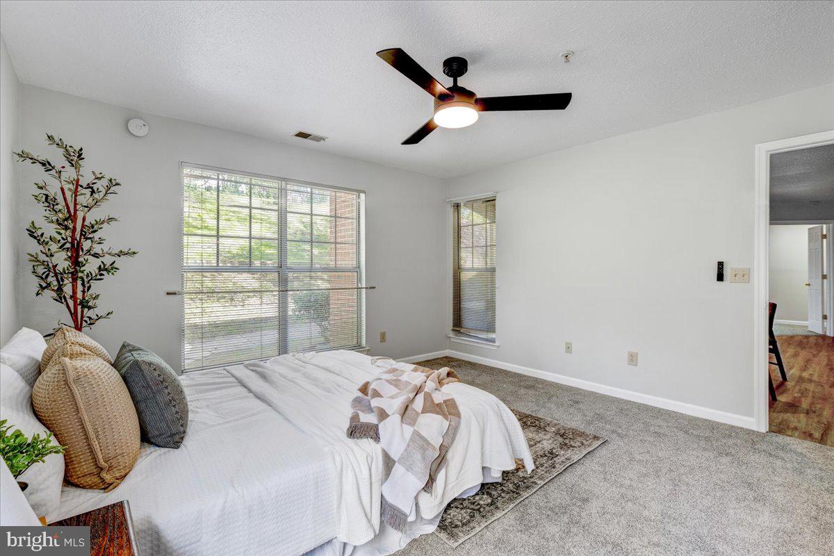 2 Ashlar Hill Ct #2