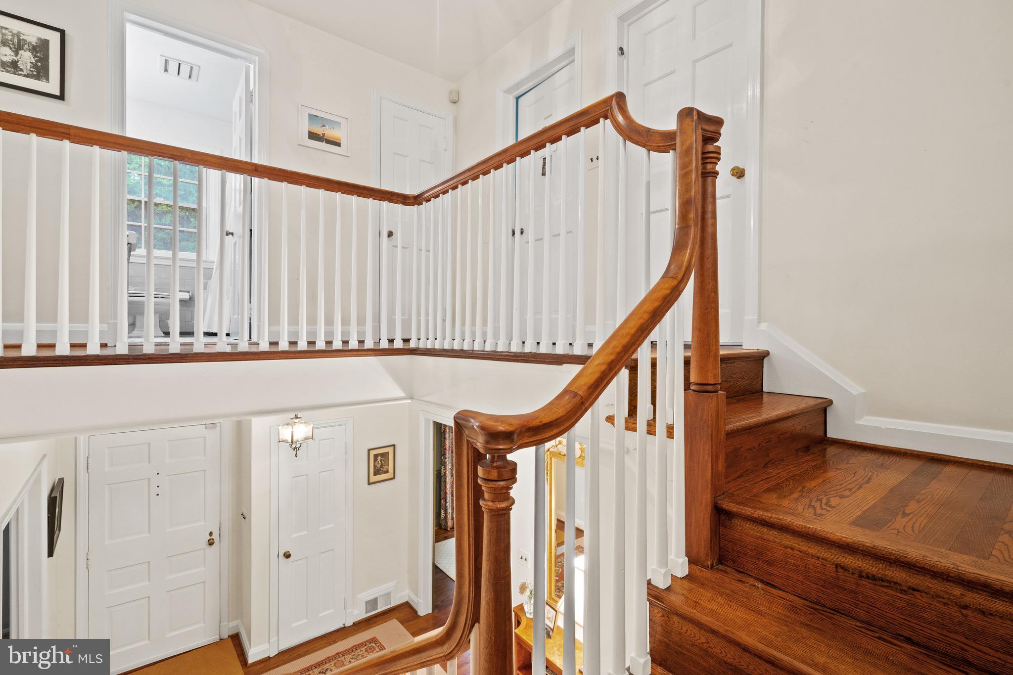 1104 Malvern Ave