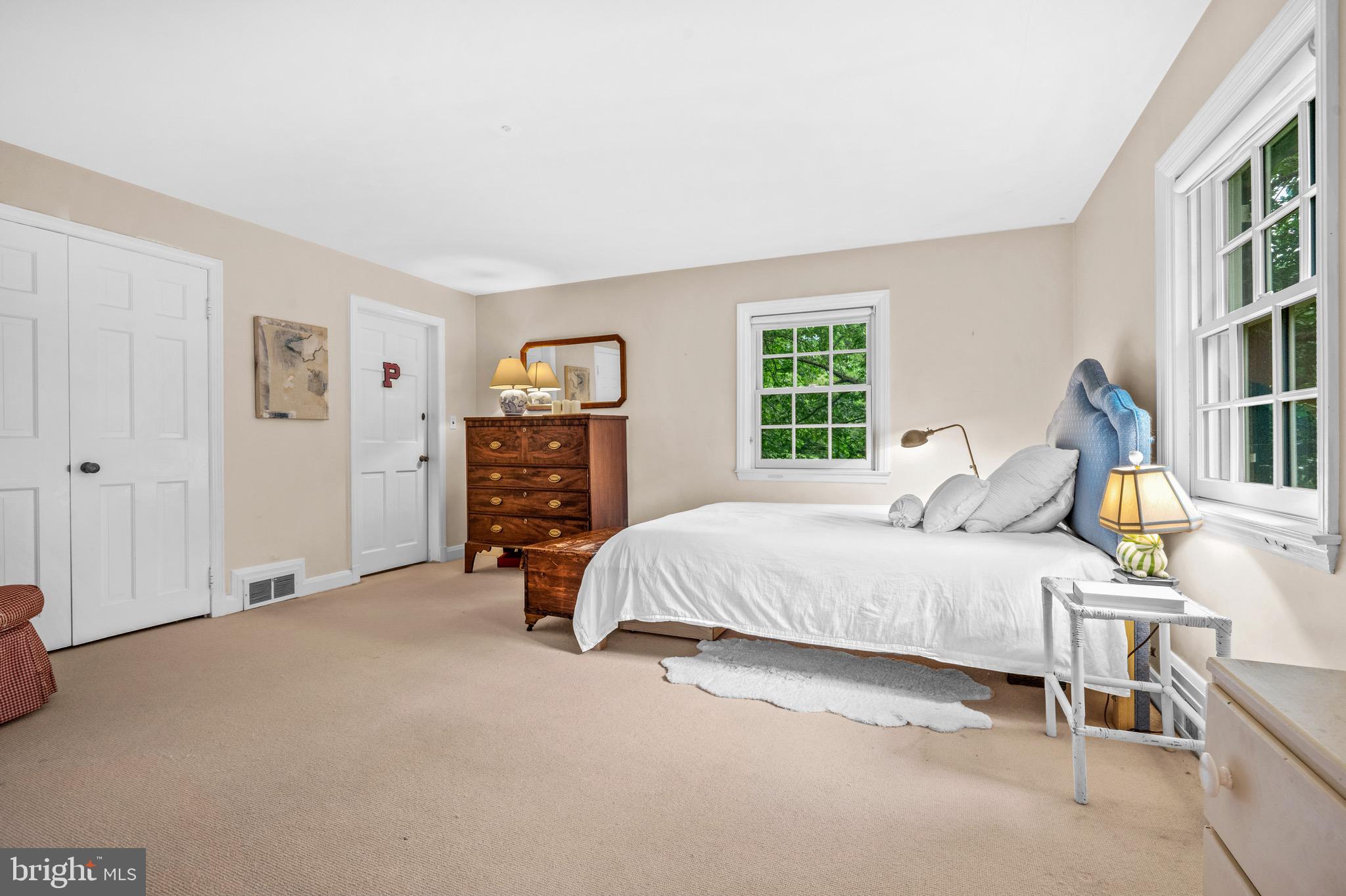 1104 Malvern Ave
