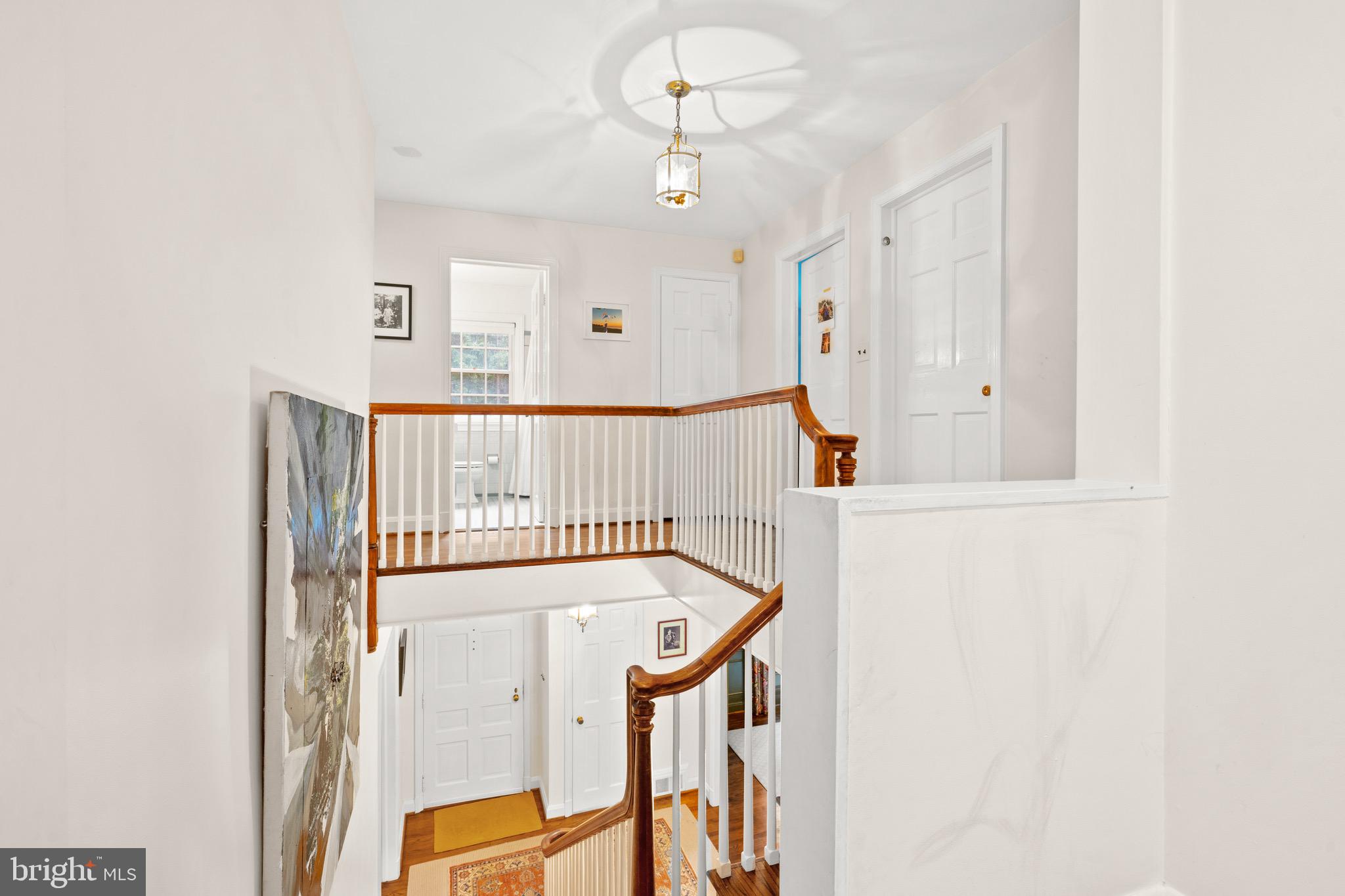 1104 Malvern Ave