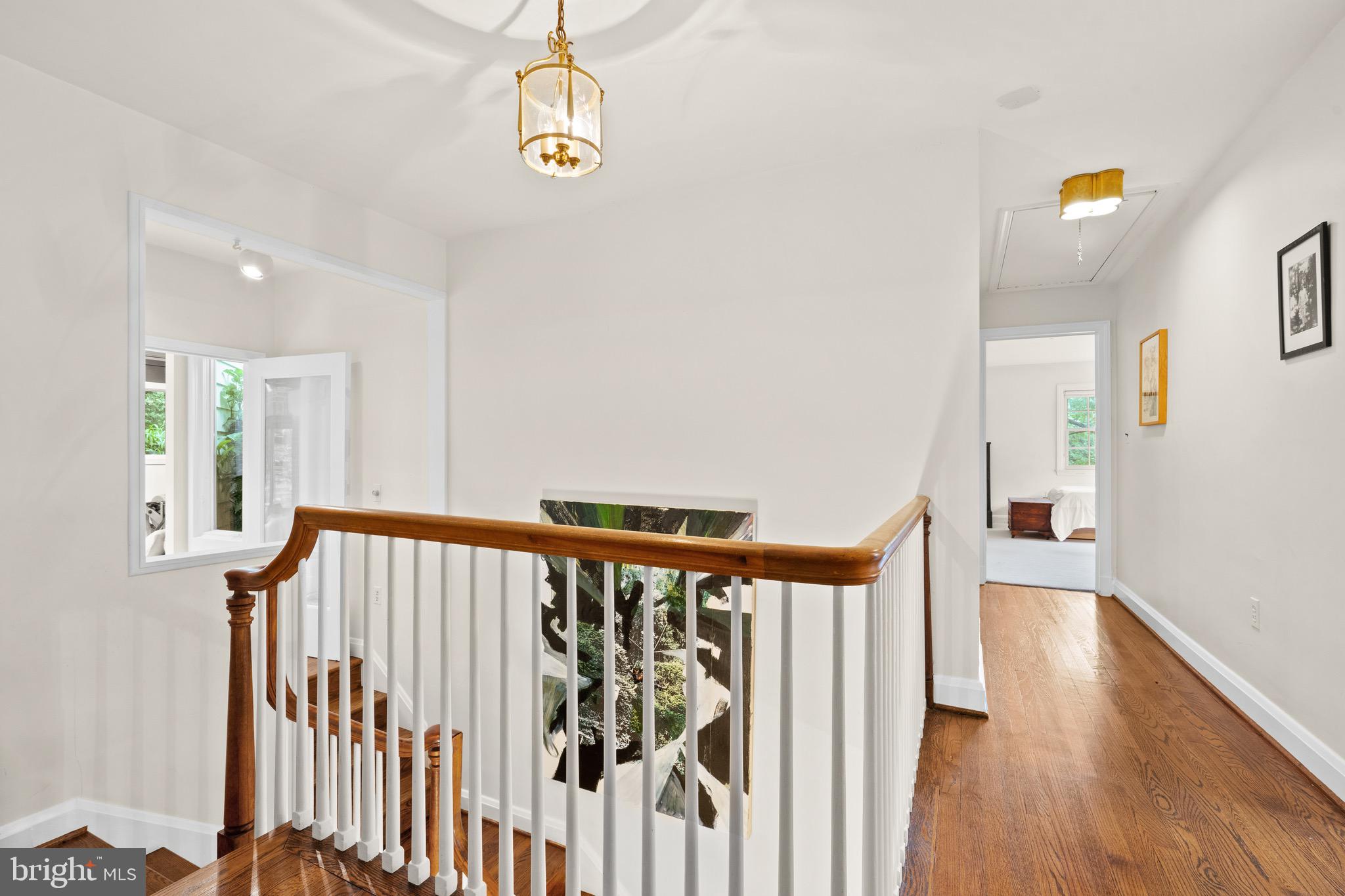 1104 Malvern Ave