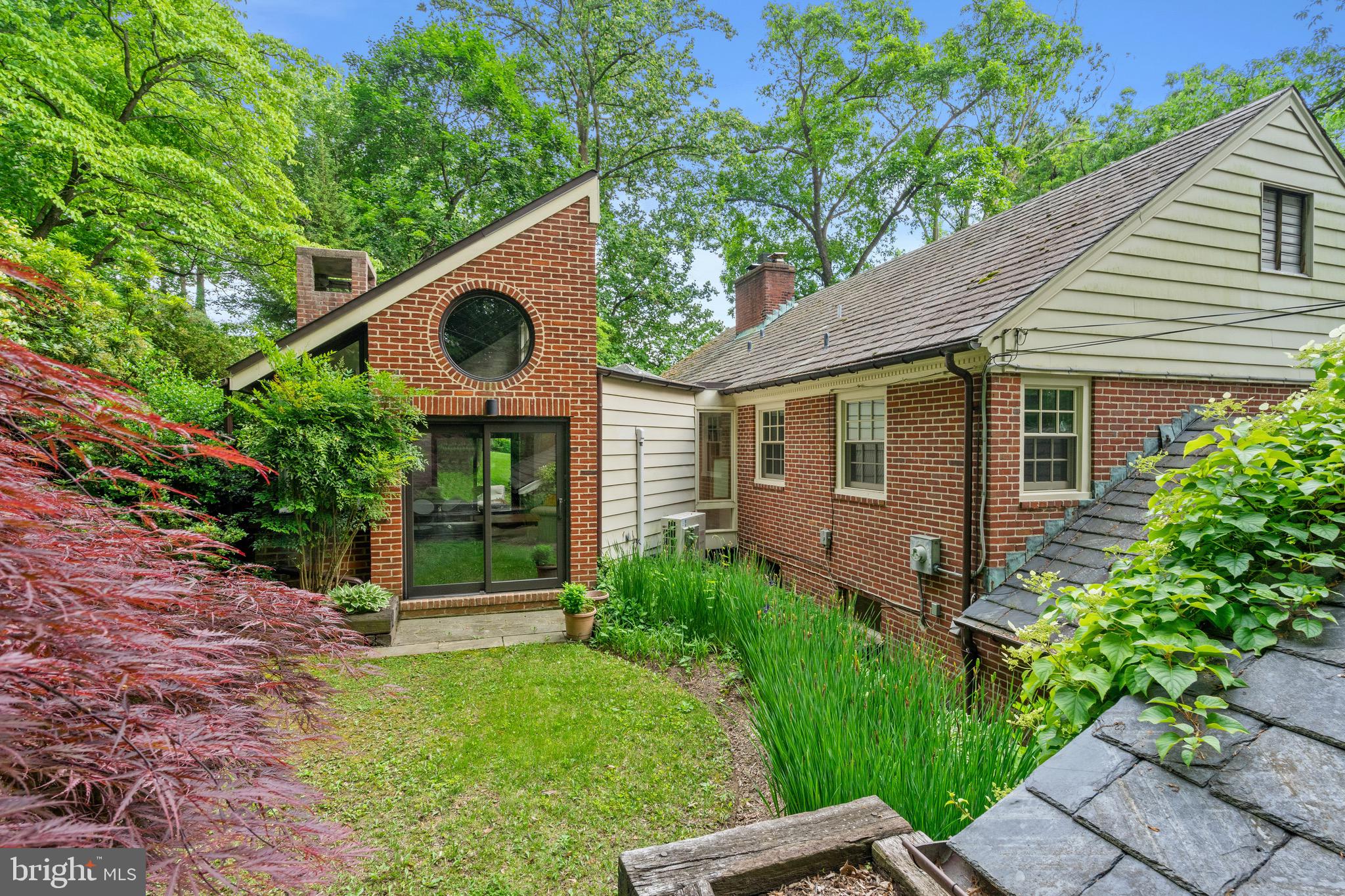 1104 Malvern Ave