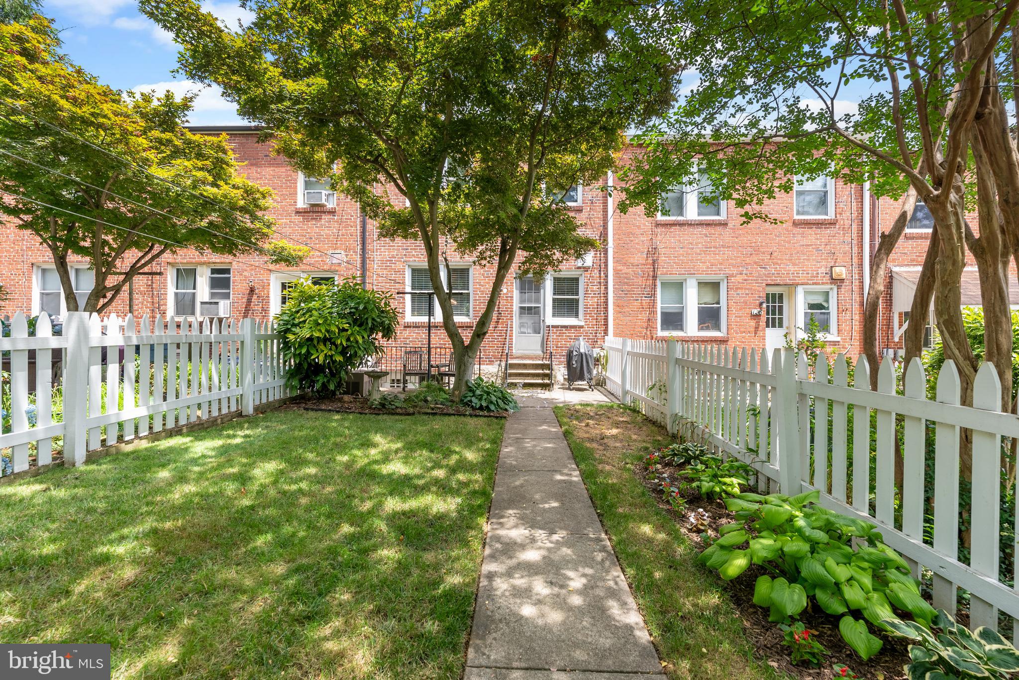 130 N Symington Ave