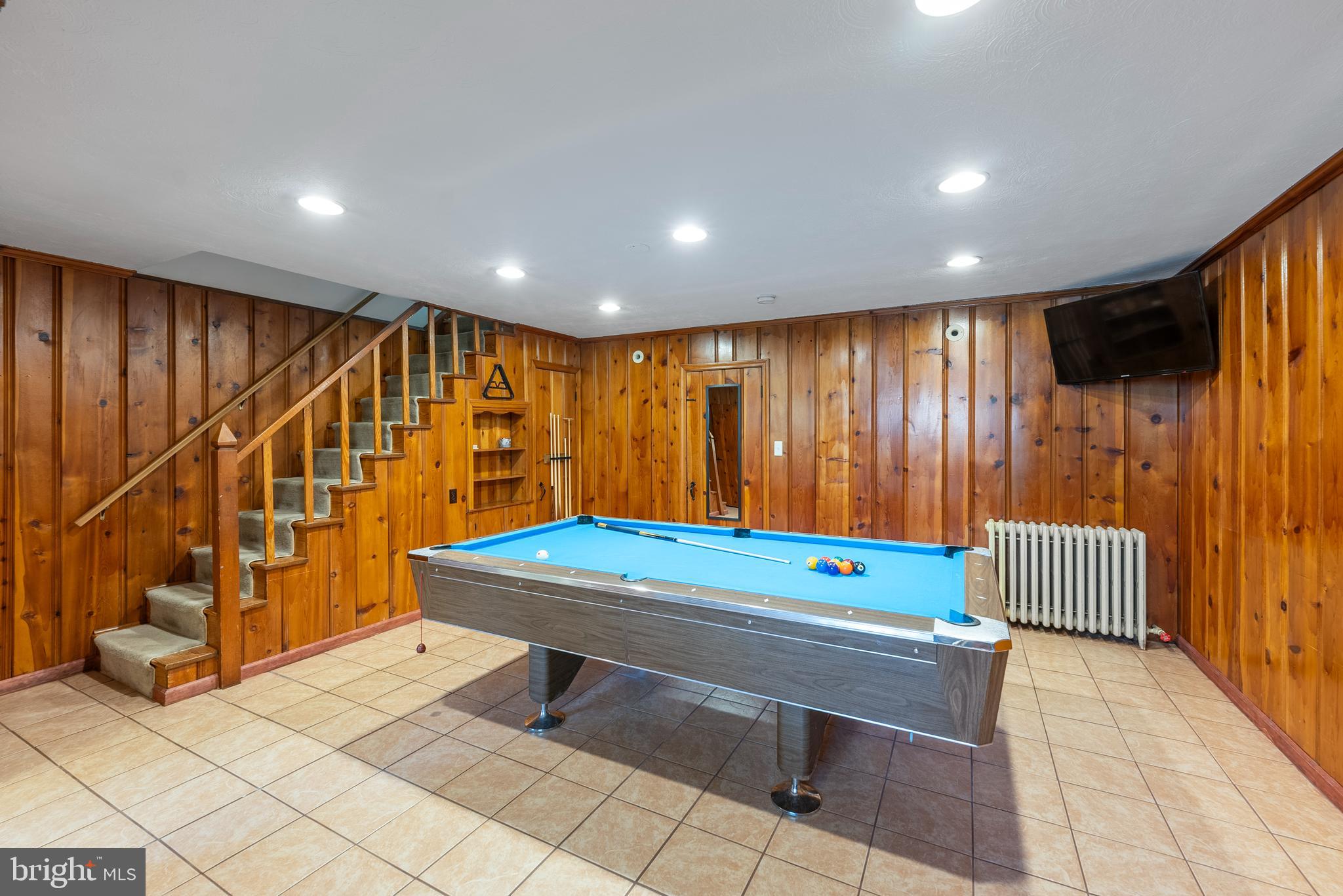 130 N Symington Ave