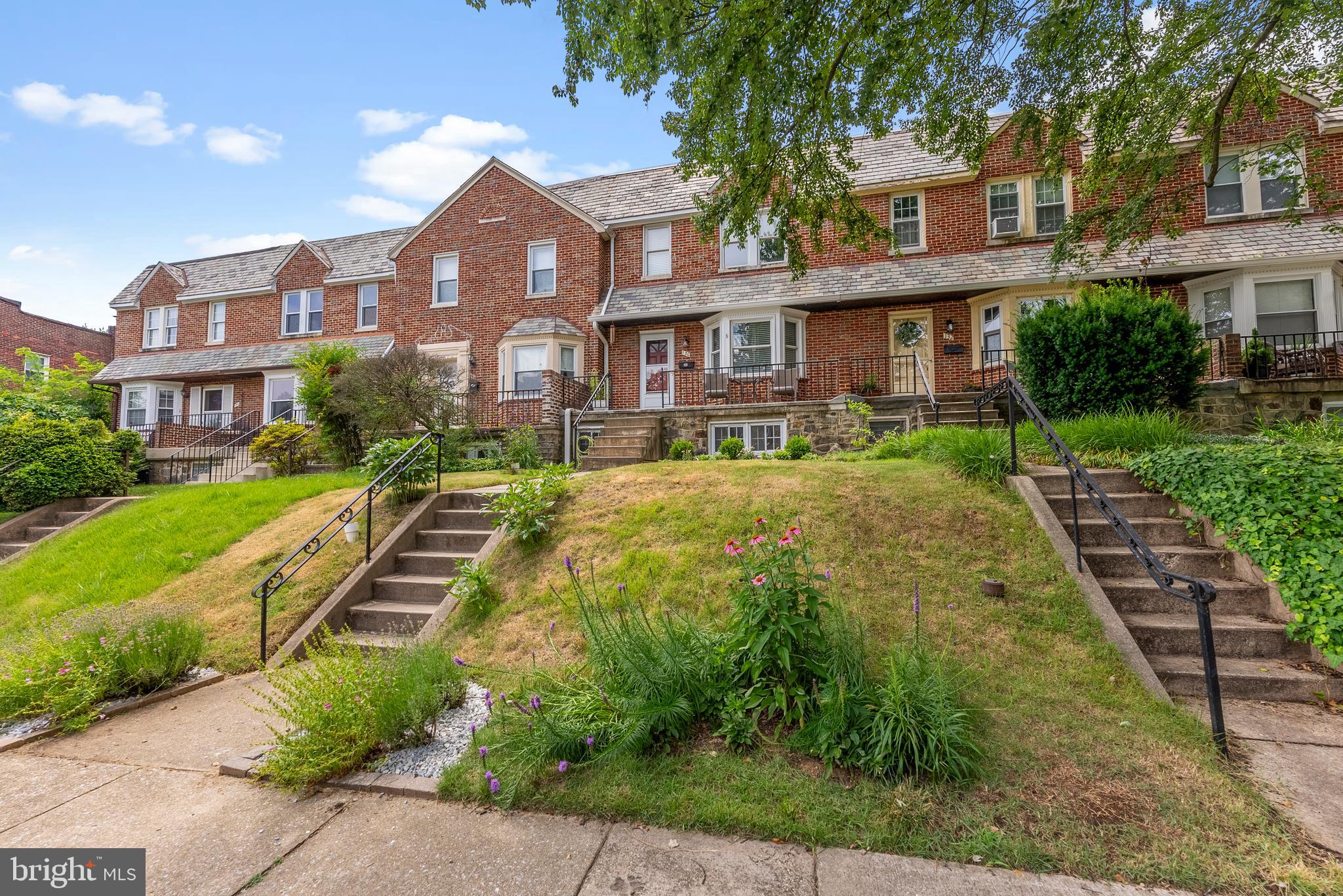130 N Symington Ave
