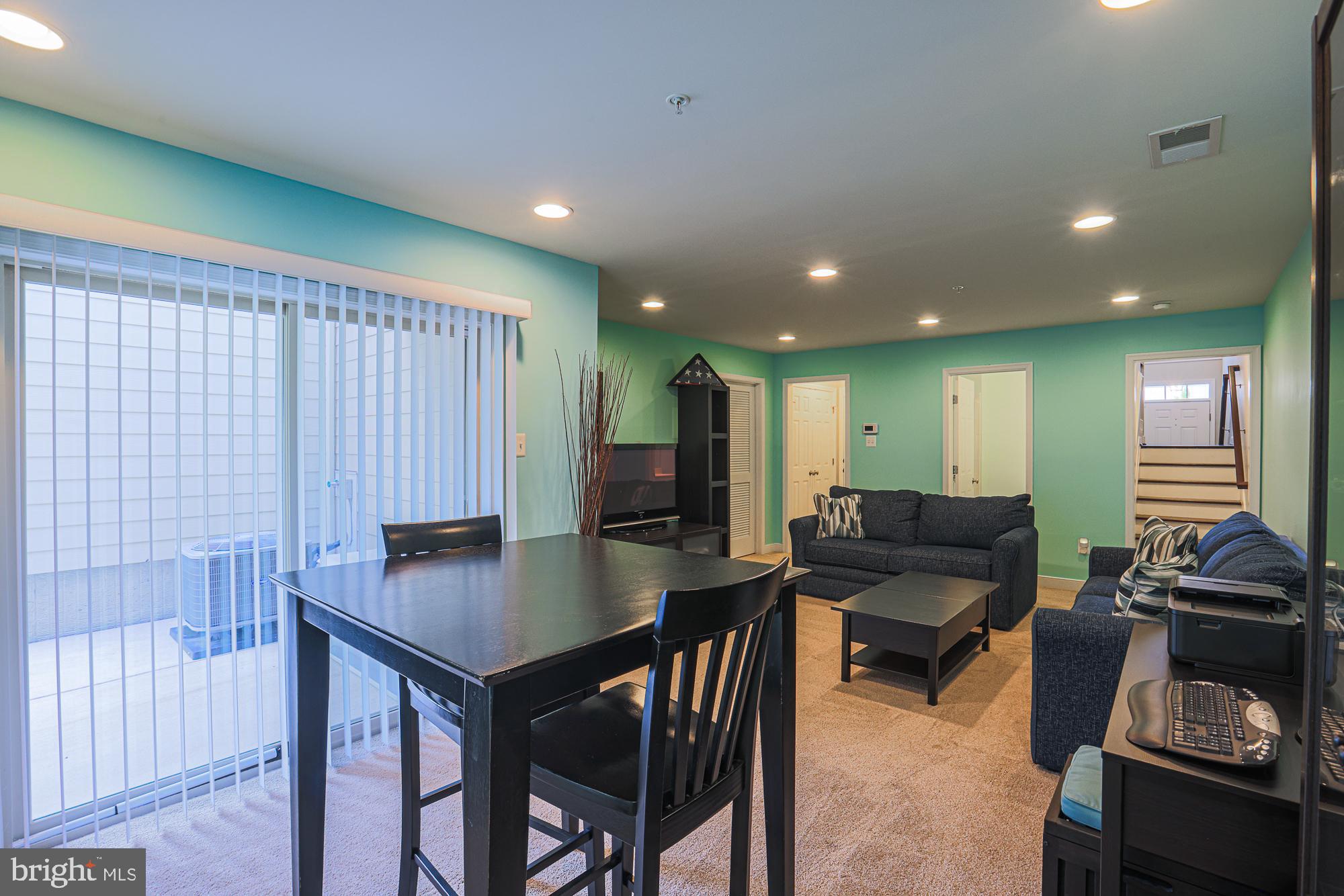 14034 Fox Hill Rd