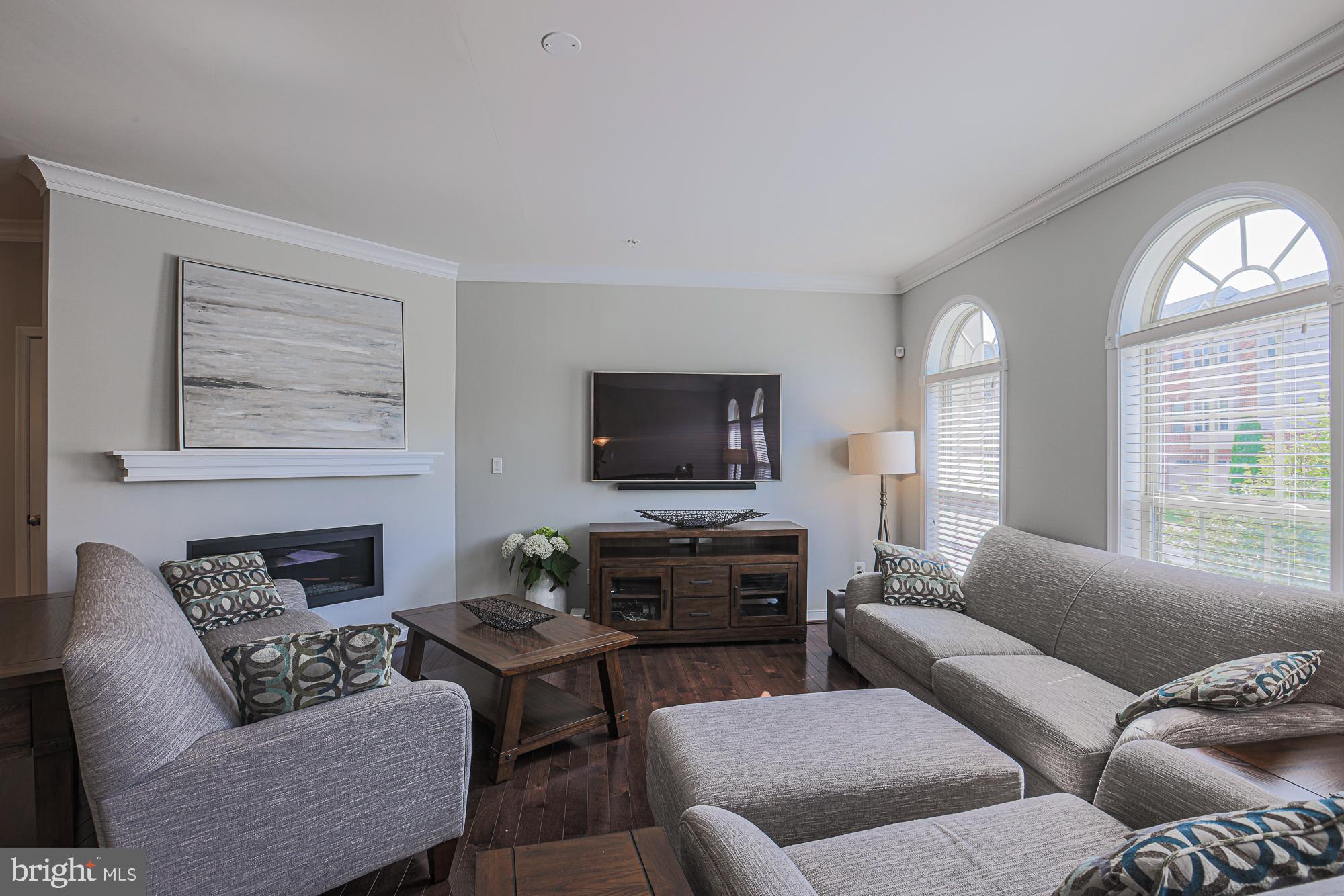 14034 Fox Hill Rd