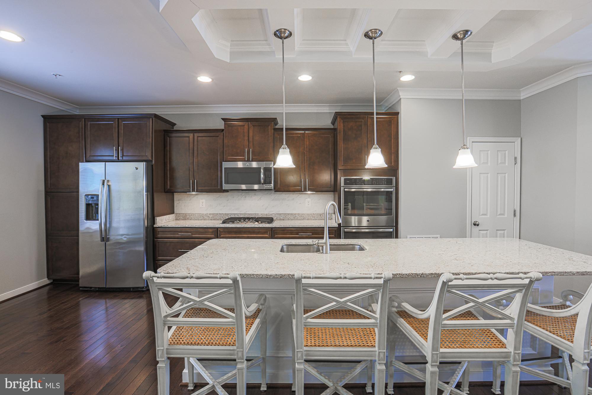 14034 Fox Hill Rd
