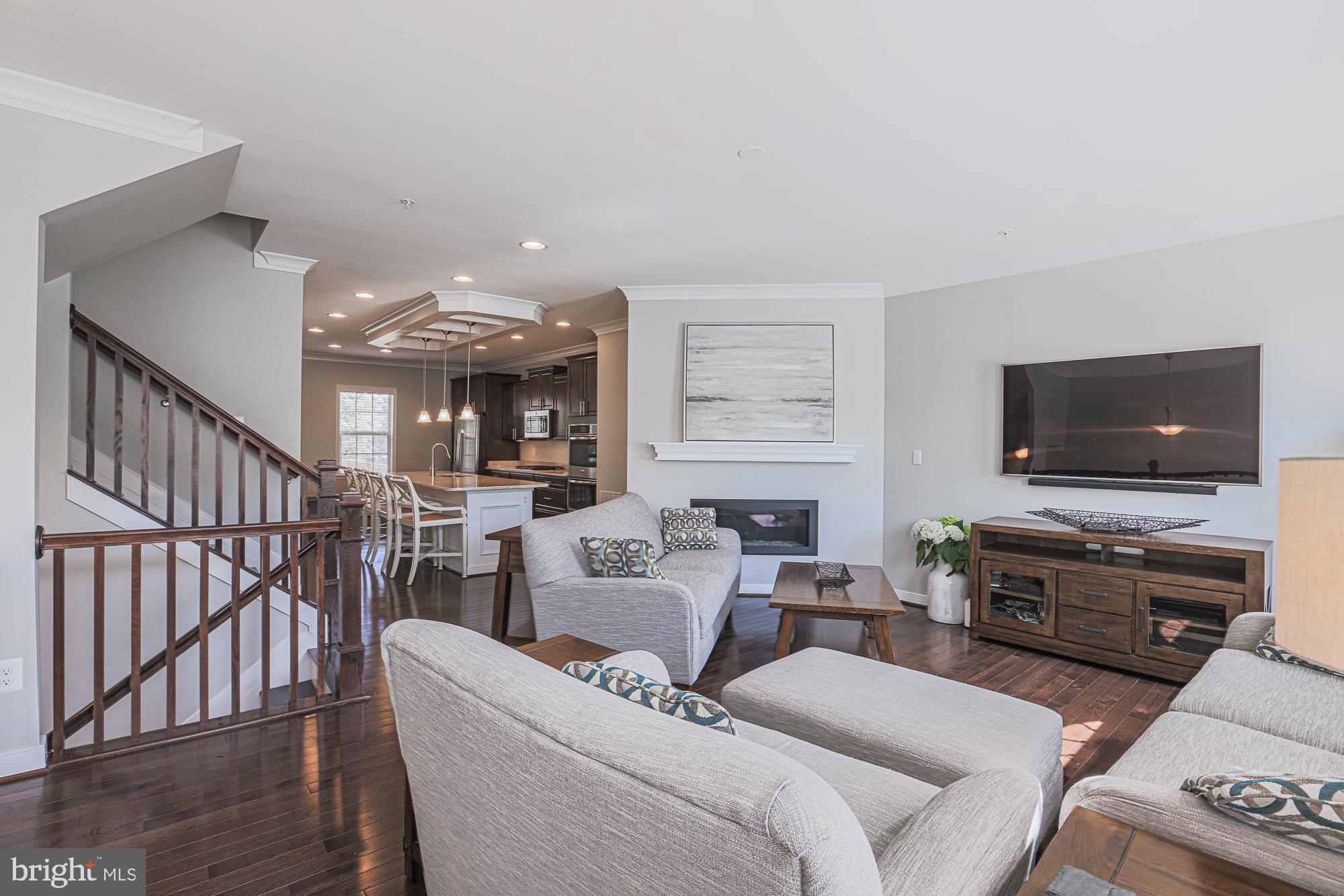 14034 Fox Hill Rd