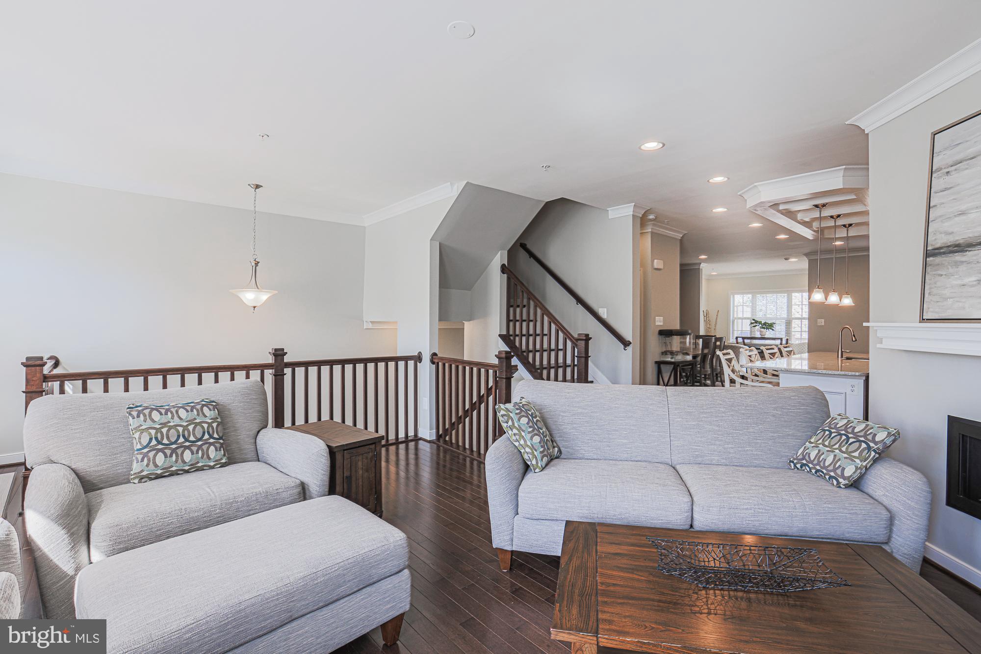 14034 Fox Hill Rd